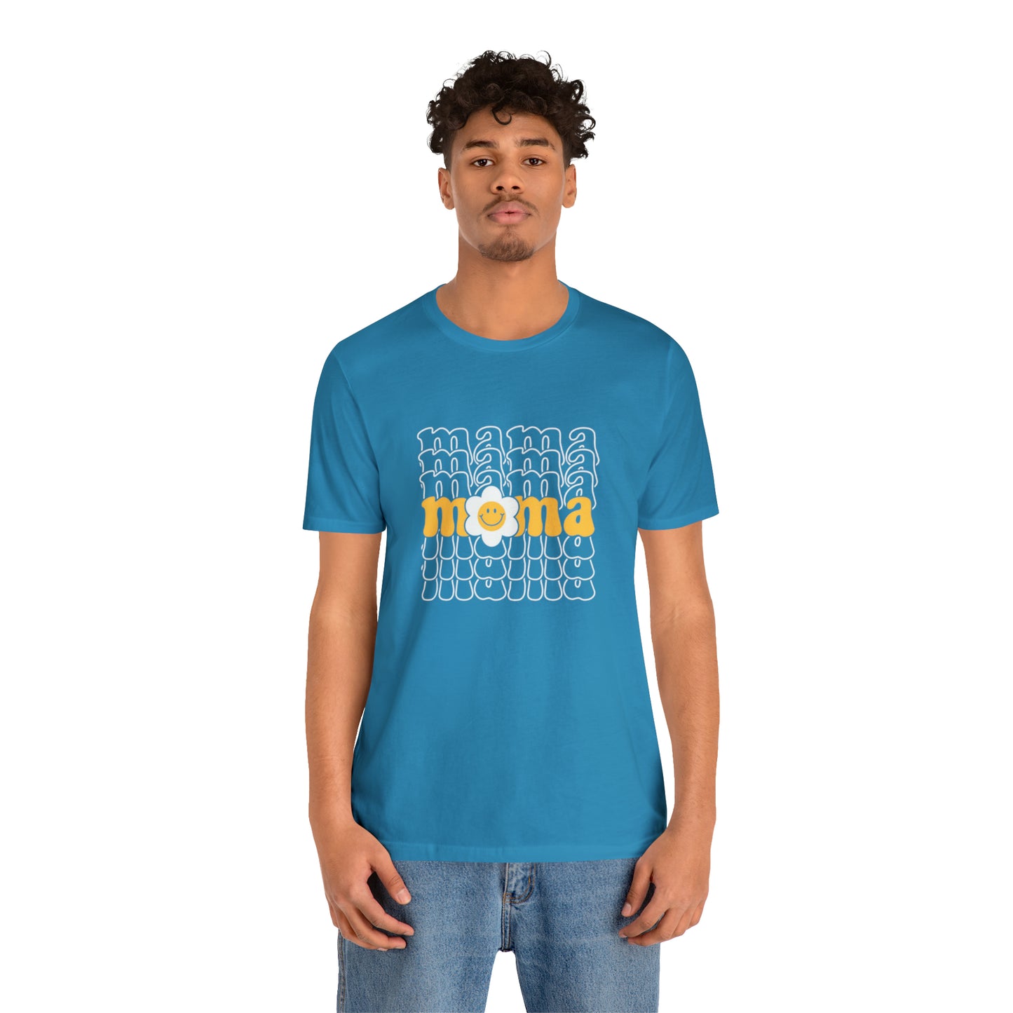 Mama Vibes Shirt, Mom mommy Mama shirt, gift for Mom, funny gifts for mom, vacation shirt,gym motivation shirt, best friend gift
