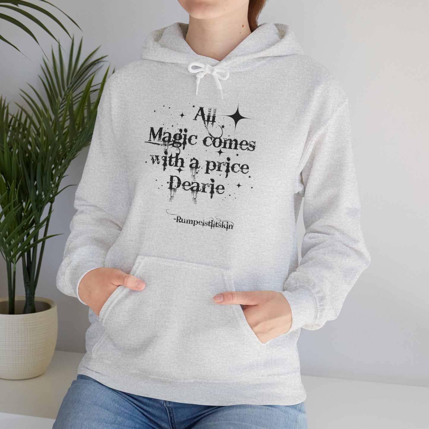 Once upon a time hoodie I'll take the pirate Hoodie Once upon a time shirt,Birthday gift for her Hoodie, gift for him,Galantine gift for her