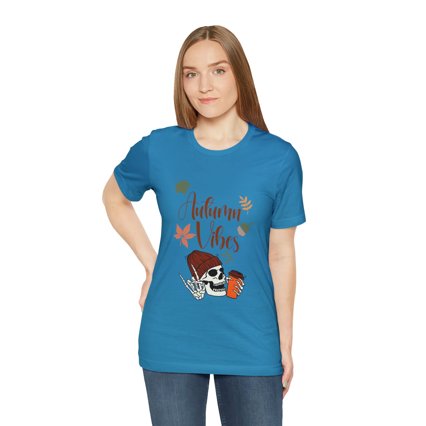 Autumn vibes shirt, fall Teacher tshirt, Homeschooling teacher mom shirt, teacher shirt,mother's day gift,unisex,Galantine,christmas