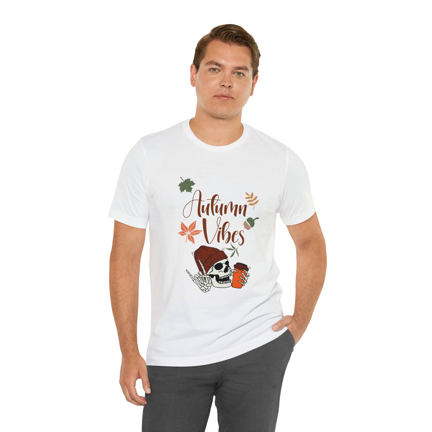 Autumn vibes shirt, fall Teacher tshirt, Homeschooling teacher mom shirt, teacher shirt,mother's day gift,unisex,Galantine,christmas
