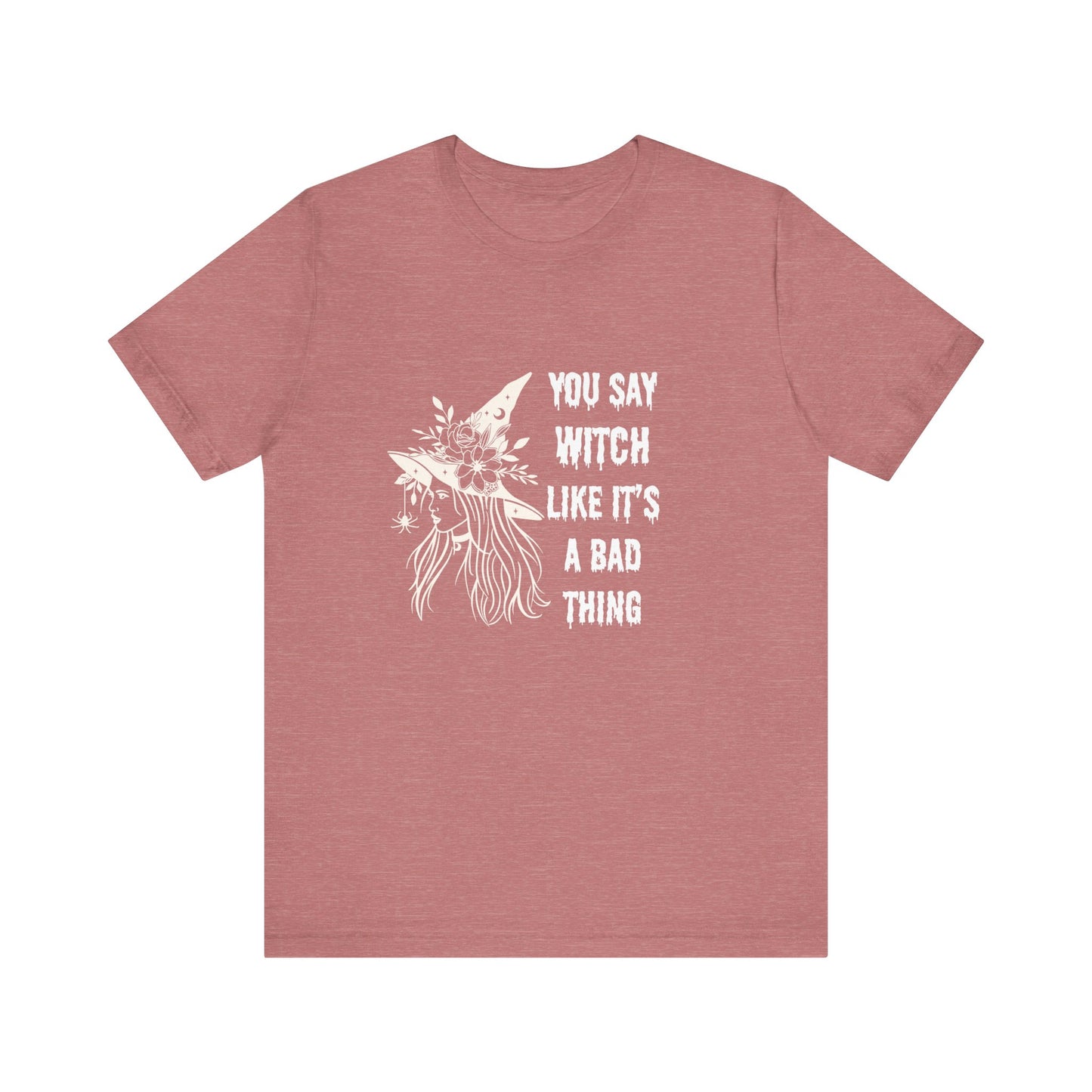 Halloween Shirt funny Halloween witch shirt spooky shirt shirt wizard Halloween Tshirt Halloween Sweatshirt bestie Halloween Christmas
