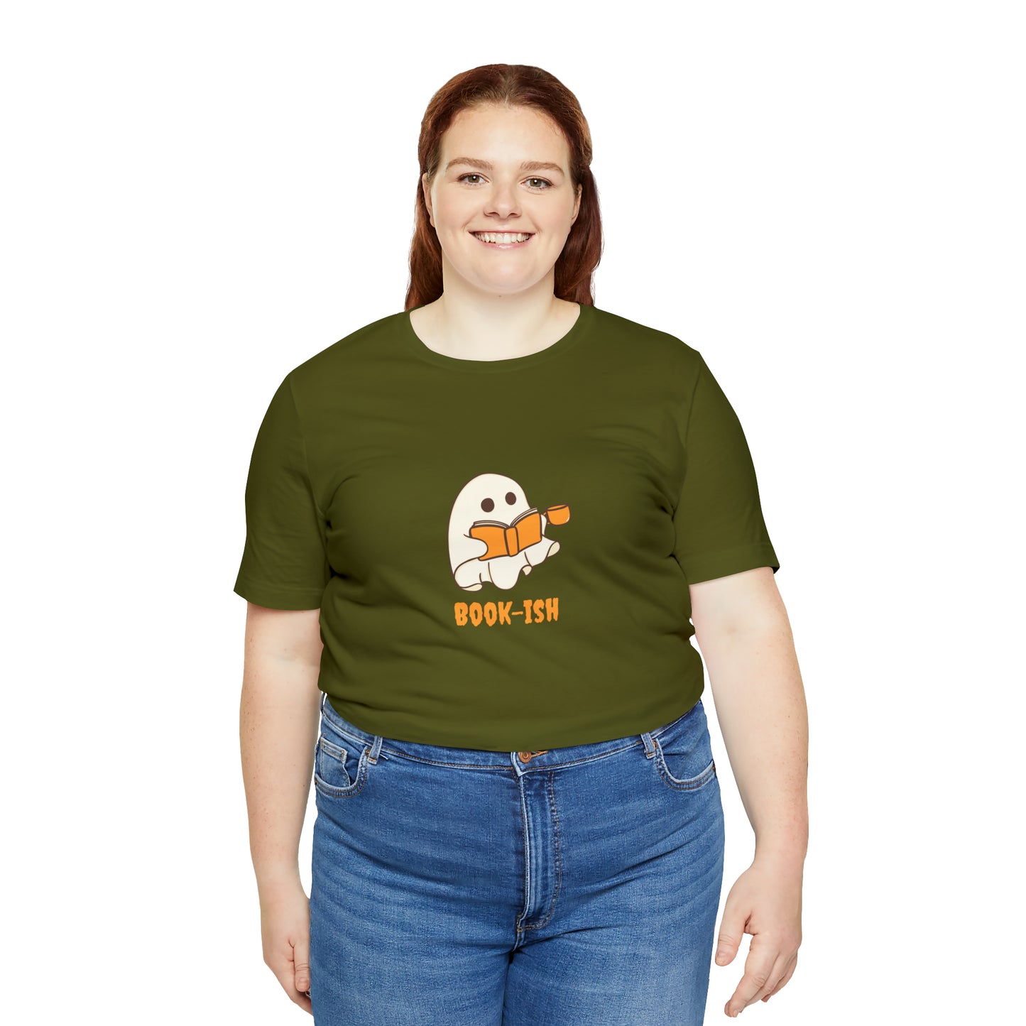 Book lover halloween shirt Fall Vibes Spooky season shirt Vintage Halloween T shirt Retro Halloween Sweater Christmas gift pumpkin season