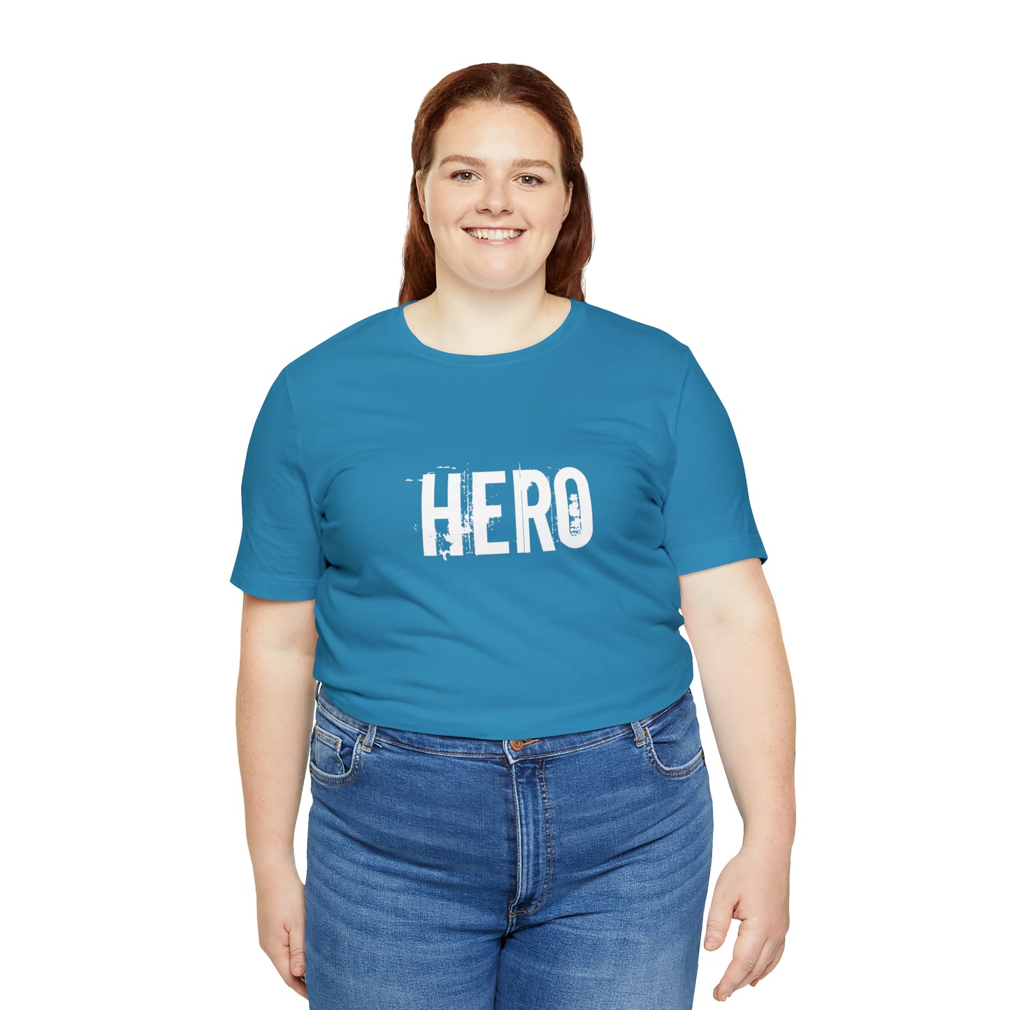 Hero T-shirt, Wifey anniversary gift, Bridal party shirts, shower gift, Wife gift for her, Wifey Top, Wifey Sweater, clothes