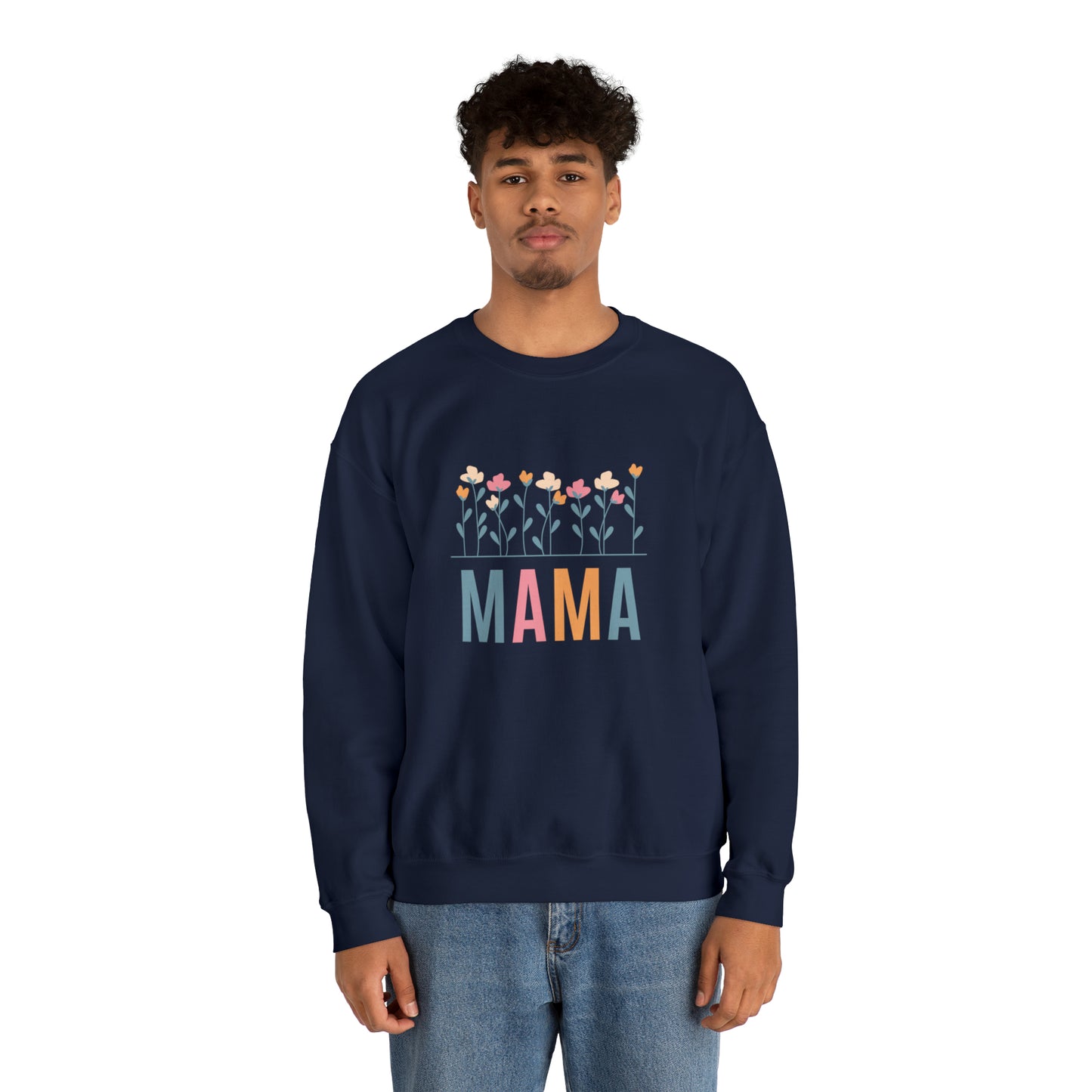 Mama Vibes Shirt, Mom mommy Mama shirt,gift for Mom, funny gifts for mom,vacation shirt,gym motivation shirt, best friend giftChristmas gift