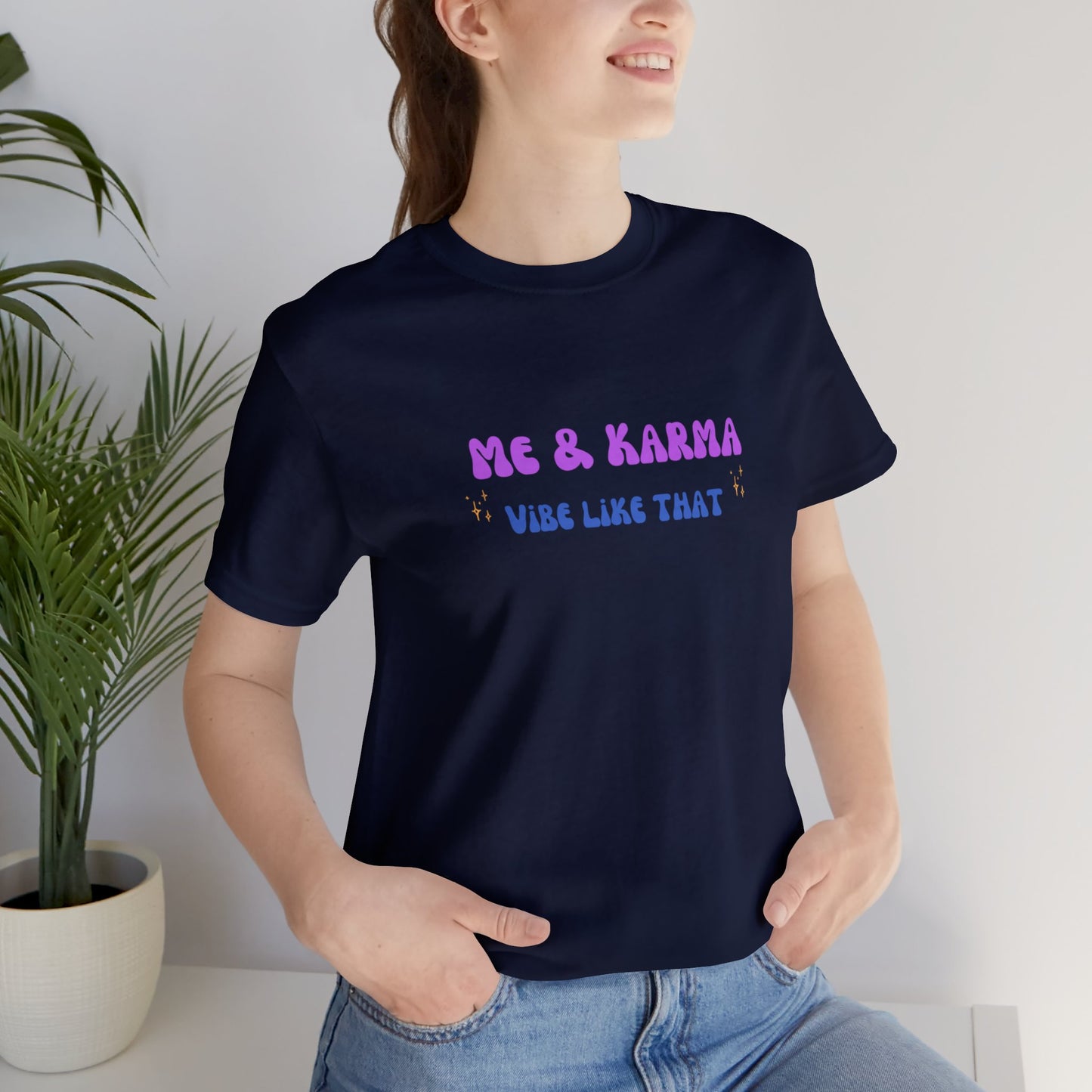 Karma T-Shirt Music Shirt Country Shirt Music Merch Midnights Karma Definition All Too Well Albüm Shirt Folklore christmas gift swiftie gift