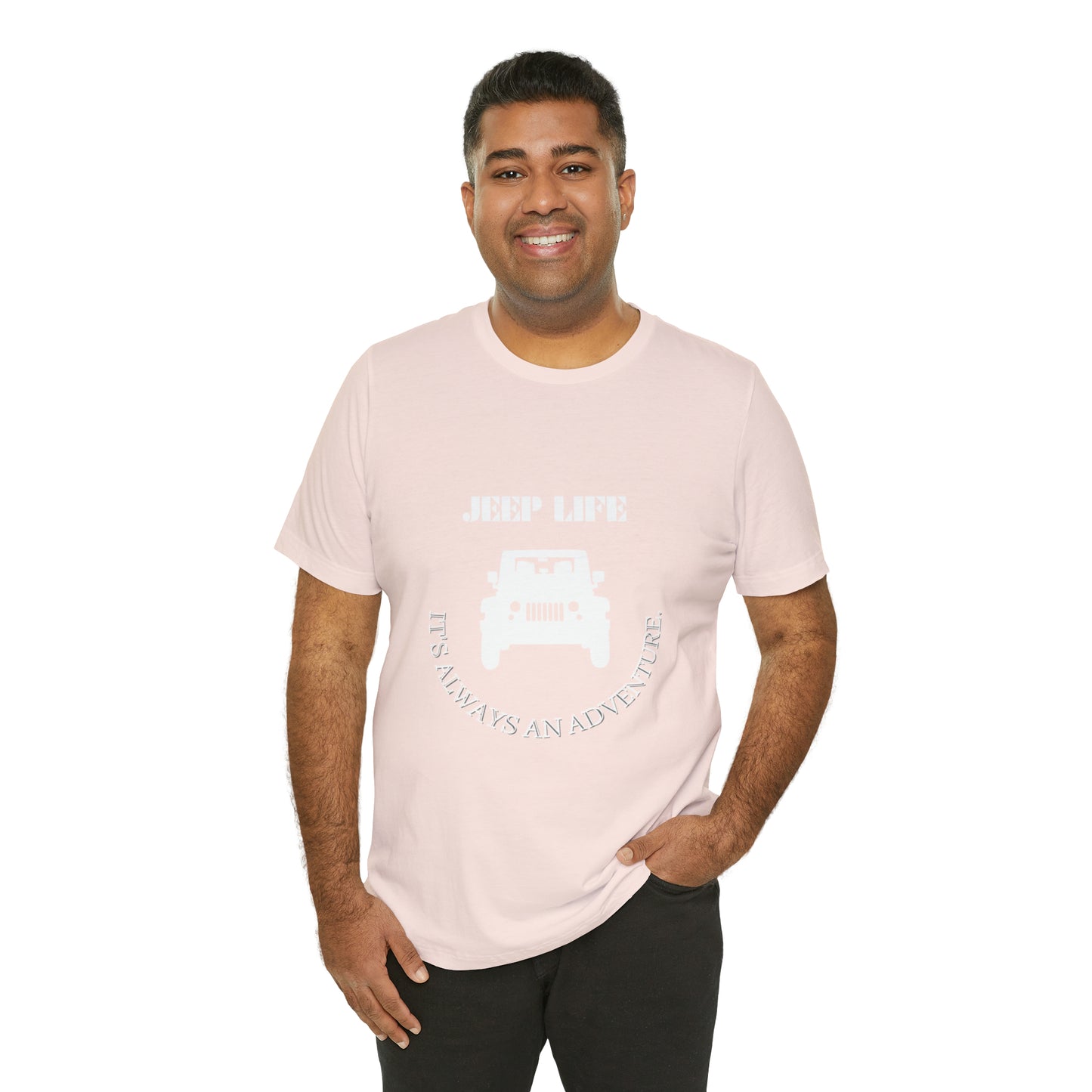 Adventurer shirt, Road tripping Unisex shirt, Car fanatic gift,Father's day shirt, Dad Vibes Shirt, gift for Dad vacation shirt, best friend