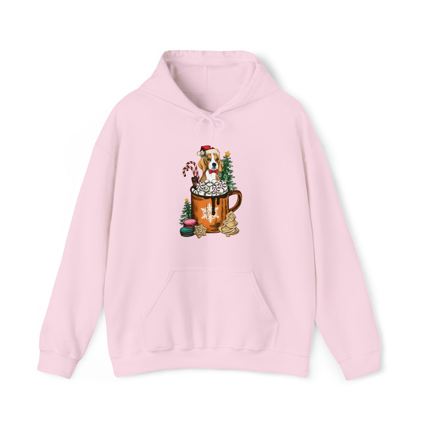 Funny Dog lover hoodie animal lover sweater dog Christmas gifts cat Shirt Halloween Cat Sweatshirt Gift for dog dad Gift for dog Mom Gift