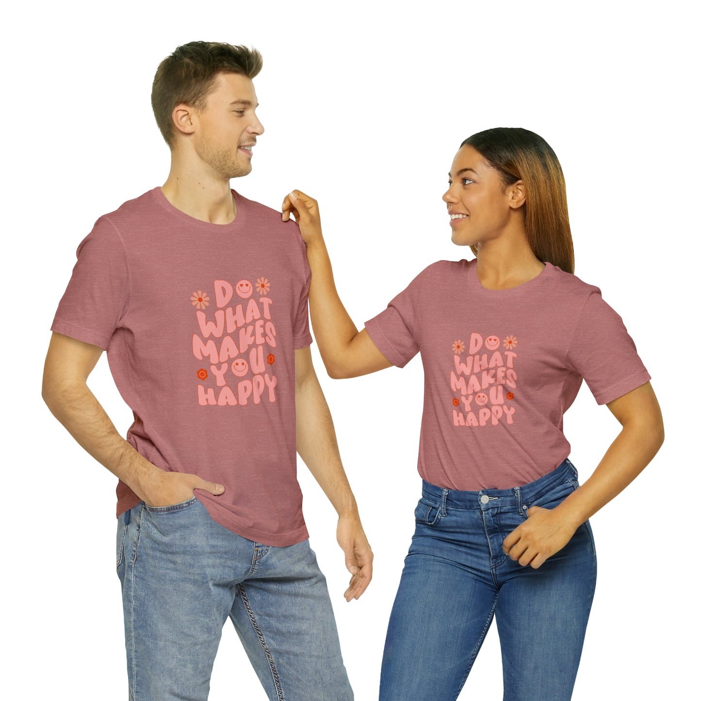 Do what makes you happy Tee, Teach love inspire sweater,Teacher mode shirt, Homeschooling sweatshirt,teacher mom shirt, hoodie teacher shirt