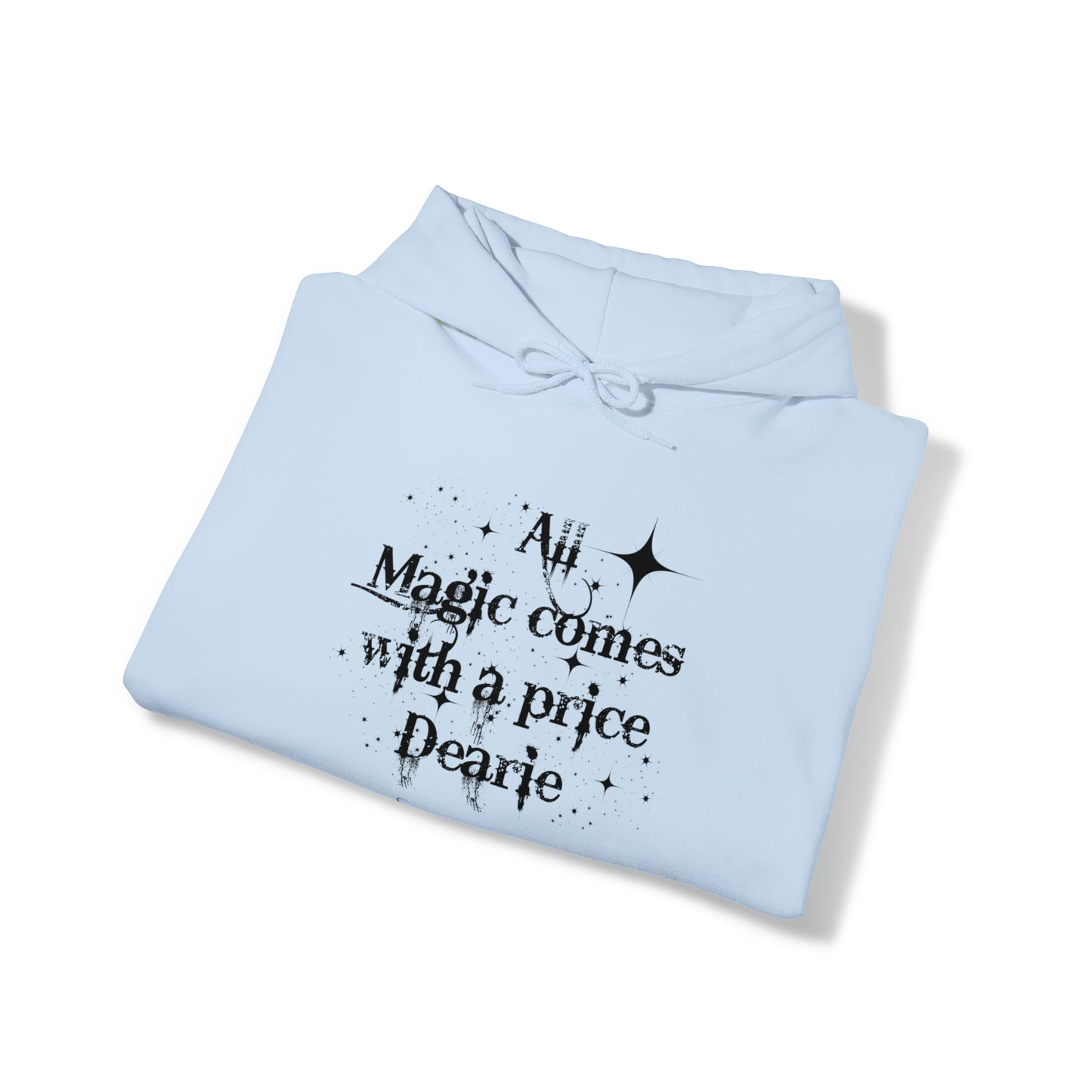 Once upon a time hoodie I'll take the pirate Hoodie Once upon a time shirt,Birthday gift for her Hoodie, gift for him,Galantine gift for her