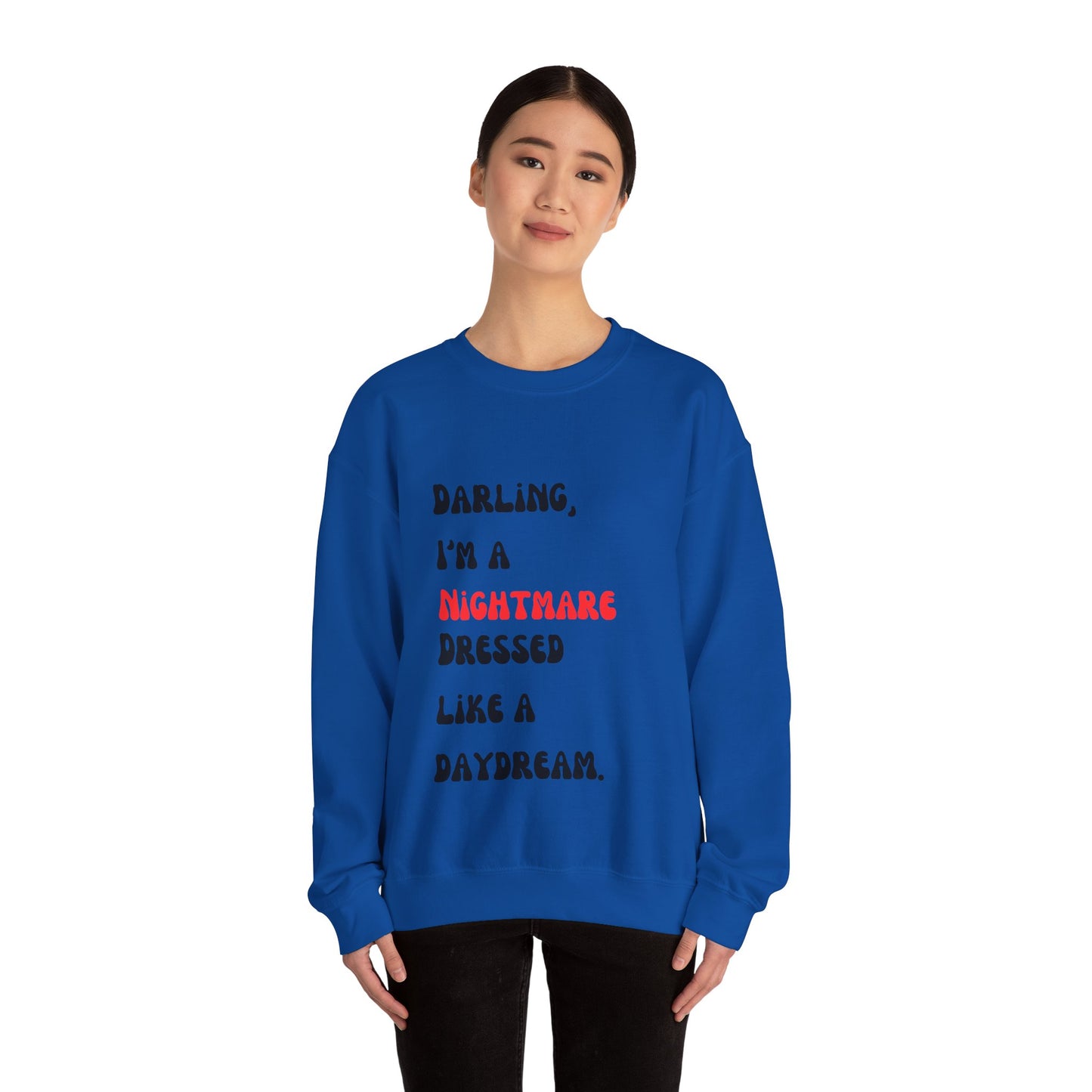 Swiftie Sweatshirt Swiftie Eras Tour Shirt The Eras Tour Shirt Swiftie Eras Tee Eras Concert Eras Tour 2023 Shirt Taylor Shirt best friend