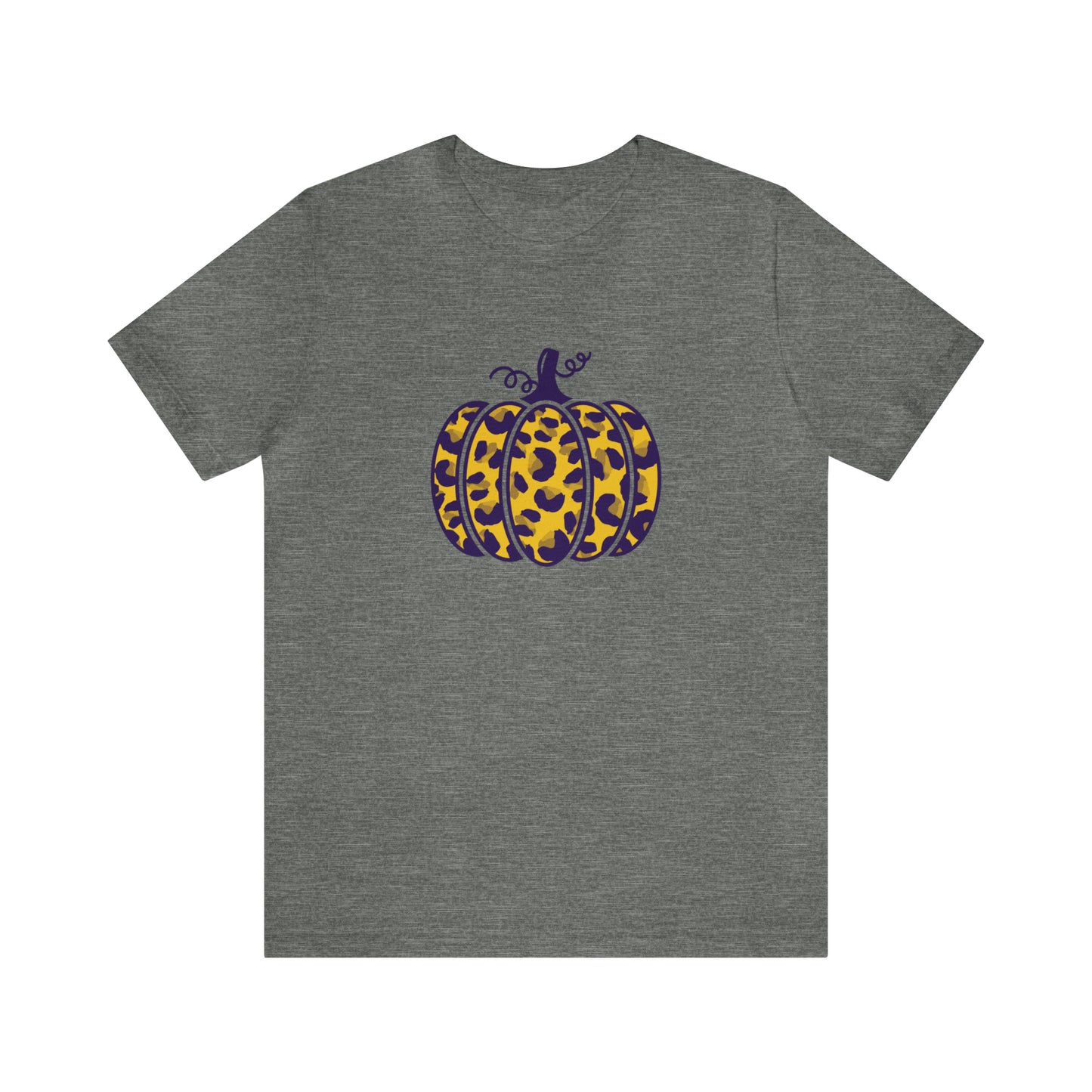 Copy of Thankful pumpkin shirt mustard thankful grateful blessed shirt give thanks Tshirt Thankful Shirt Women's Thanksgiving Shirt Fall Clothing