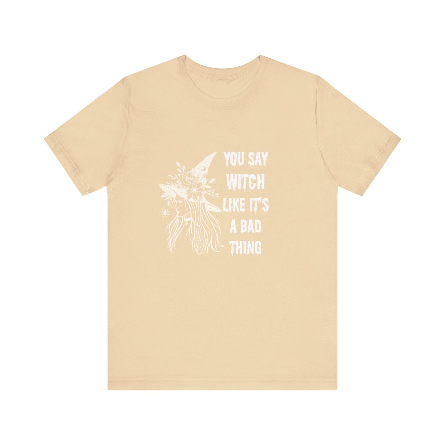 Halloween Shirt funny Halloween witch shirt spooky shirt shirt wizard Halloween Tshirt Halloween Sweatshirt bestie Halloween Christmas
