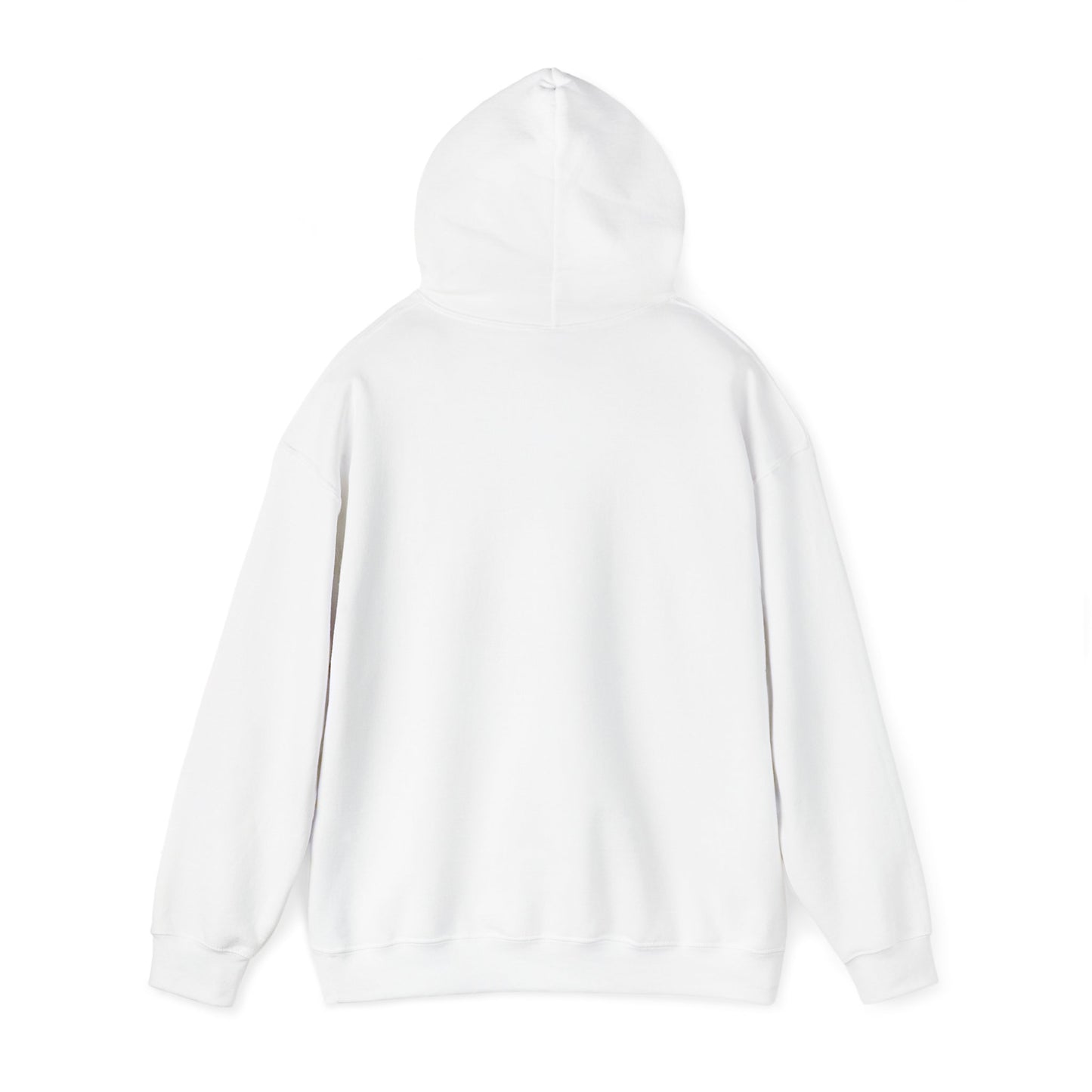 Once upon a time hoodie I'll take the pirate Hoodie Once upon a time shirt,Birthday gift for her Hoodie, gift for him,Galantine gift for her