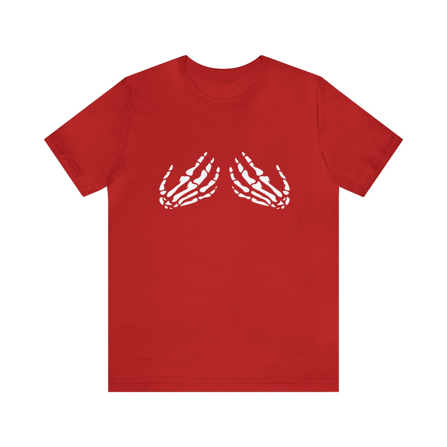 Halloween skeleton hands Shirt Trendy Shirt Shirt With Words On Back Positive Gift for him Gift for her boho shirt hippie soul