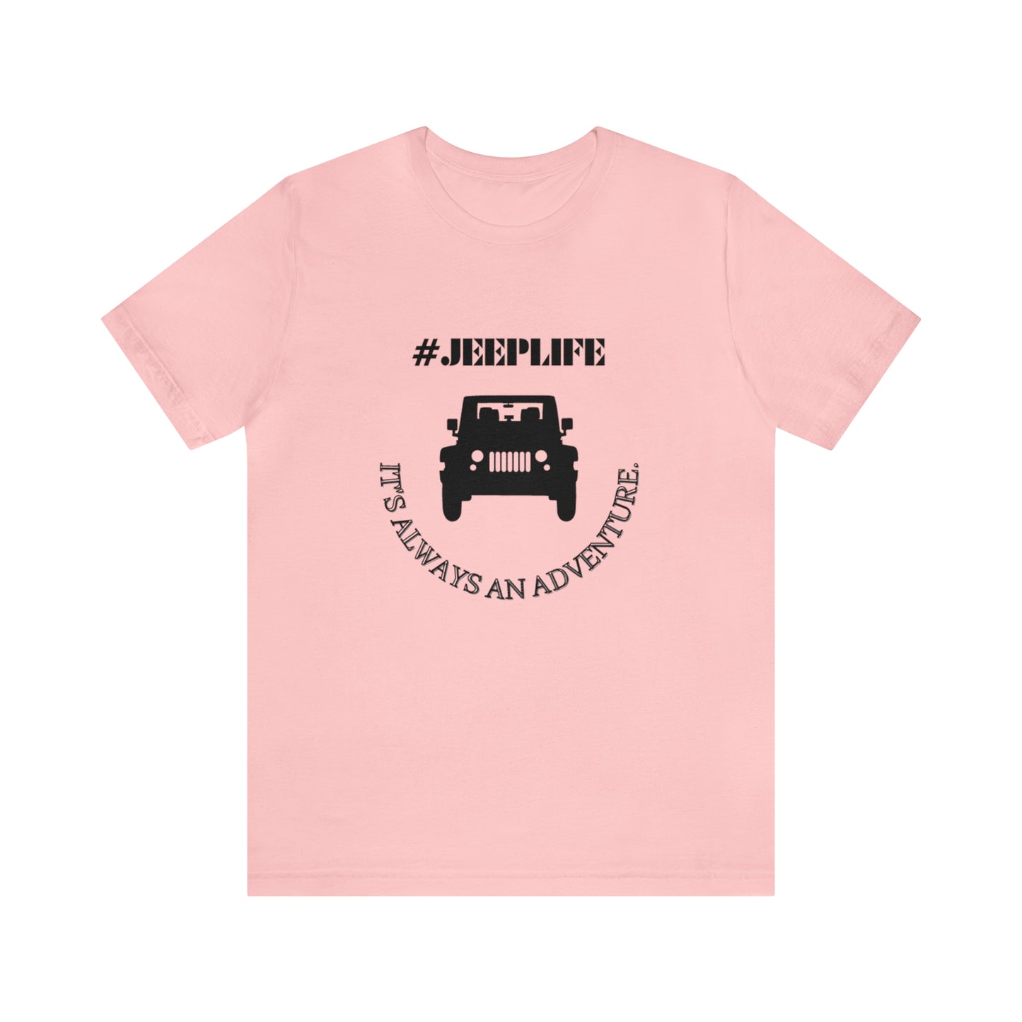 Adventurer shirt, Unisex gift, Car fanatic gift, Father's day shirt, Dad Vibes Shirt, gift for Dad vacation shirt, best friend