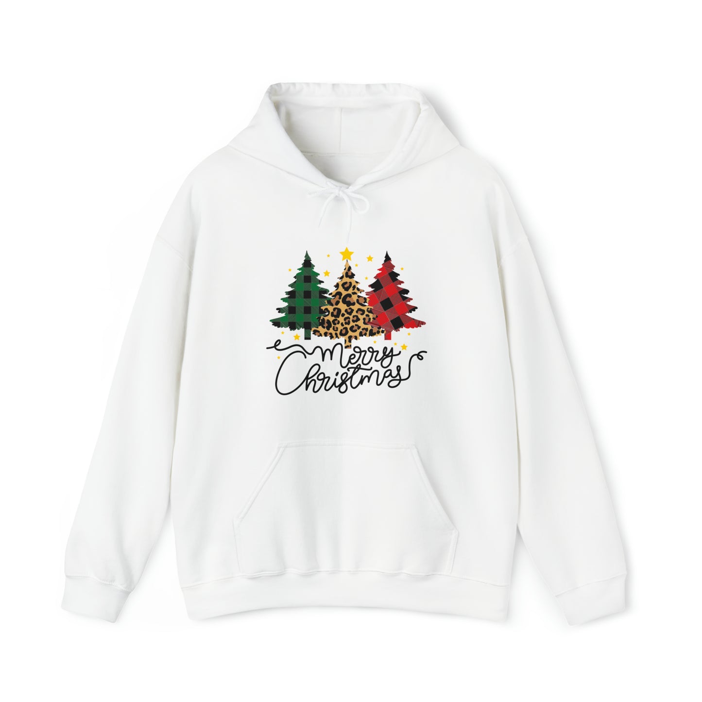 Festive AF hoodie Maroon Merry Bright Christmas Sweatshirt for Women Christmas Hoodie Holiday Christmas gift for her gift for him