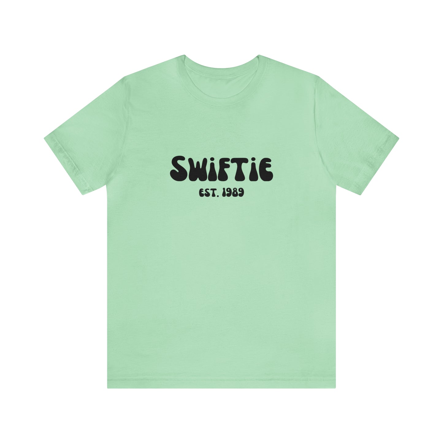 Swiftie tshirt Swiftie Eras Tour Shirt The Eras Tour Shirt Swiftie Eras Tee Eras Concert Eras Tour 2023 Shirt Taylor Shirt best friend gift