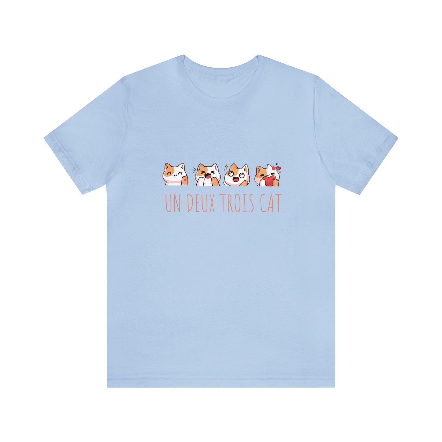 Funny Cat lover shirt book lover sweater anime cat Shirt Halloween Cat Sweatshirt Gift for Cat Lover Gift for Cat Mom Gift cat dad shirt