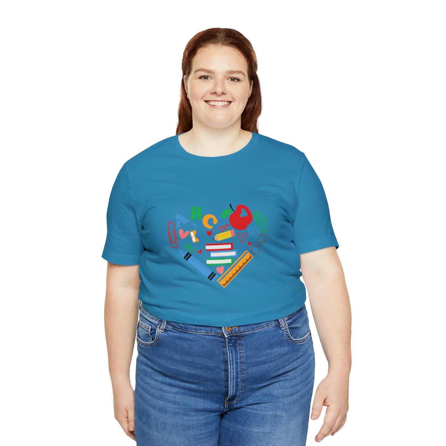Teach life shirt, Book lover Teach love inspire sweater,Teacher mode shirt,Homeschooling shirt,teacher mom shirt, hoodi