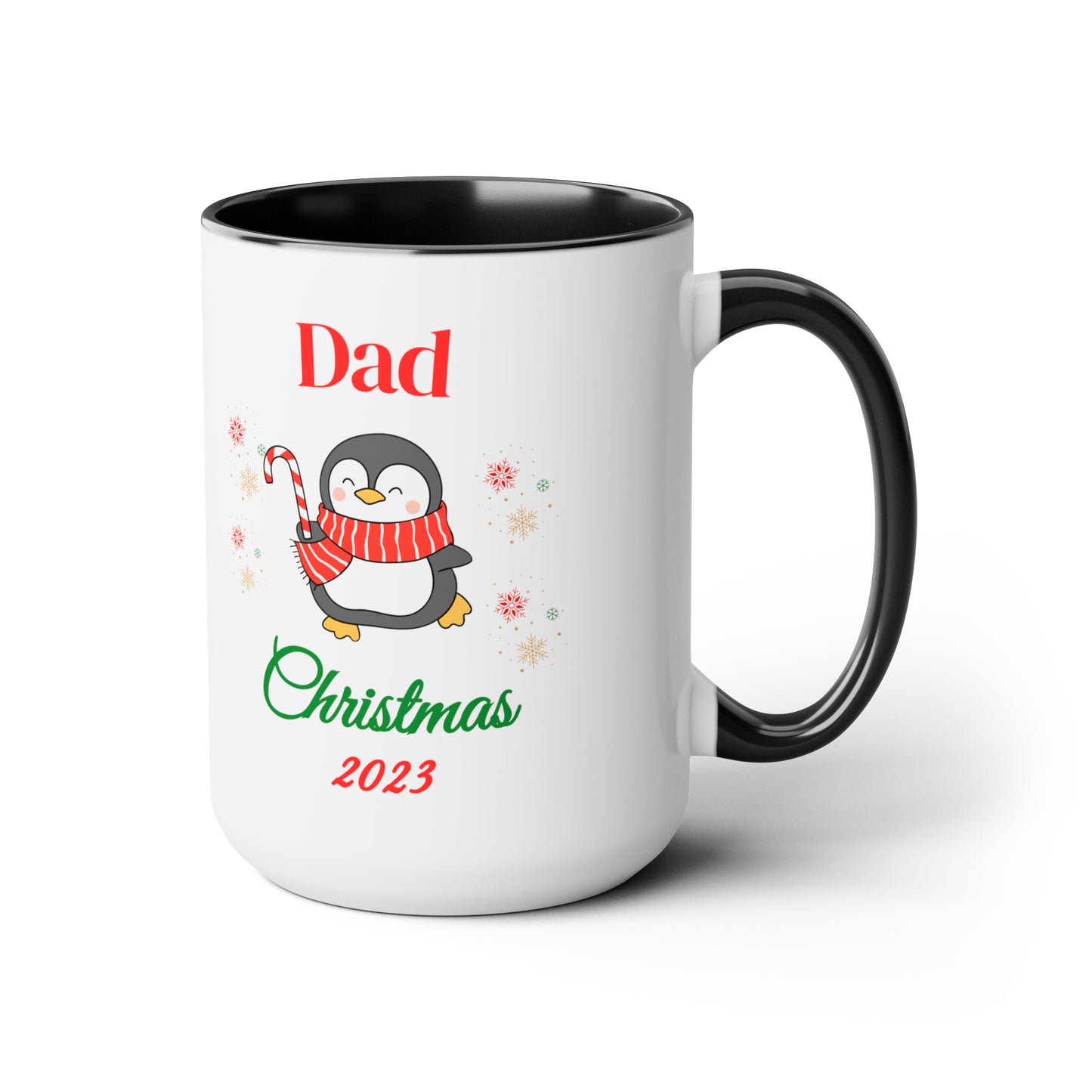Hot cocoa mom Christmas mug gift for mom coworker gift mug Floral mug gift for her Mug funny gift for wife Coffee Mugs Christmas gift 15oz