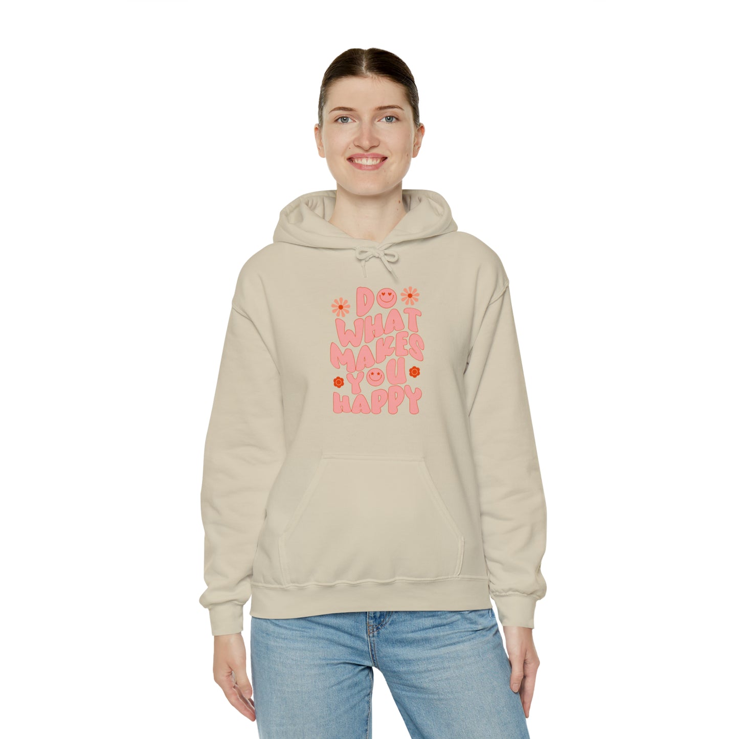 Do what makes you happy hoodie, Teach love inspire sweater, Teacher mode Hoodie, Appreciation, Christmas Sweater, Christmas,Christmas gift