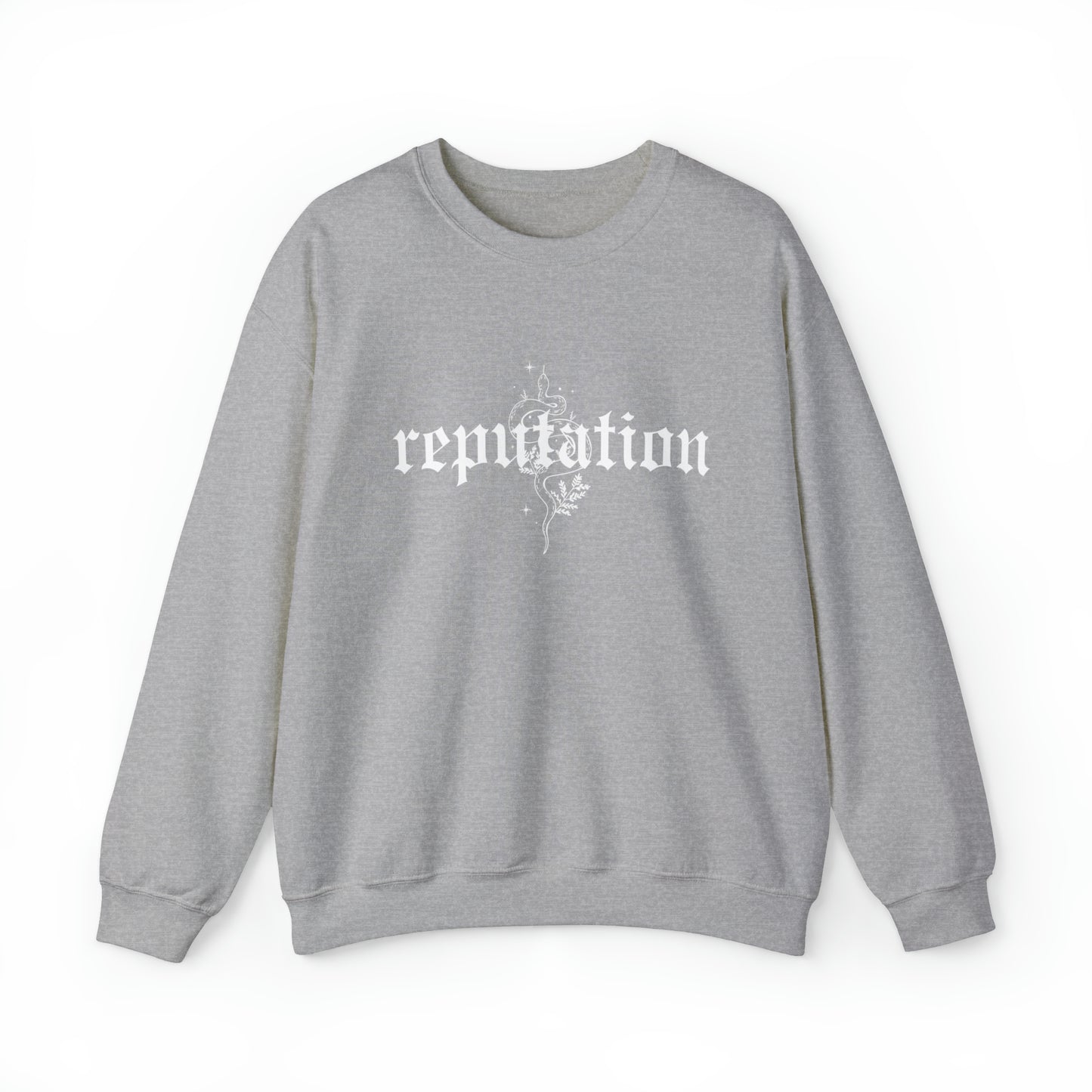 Swiftie Sweatshirt Swiftie Eras Tour Shirt The Eras Tour Shirt Swiftie Eras Tee Eras Concert Eras Tour 2023 Shirt Taylor Shirt best friend