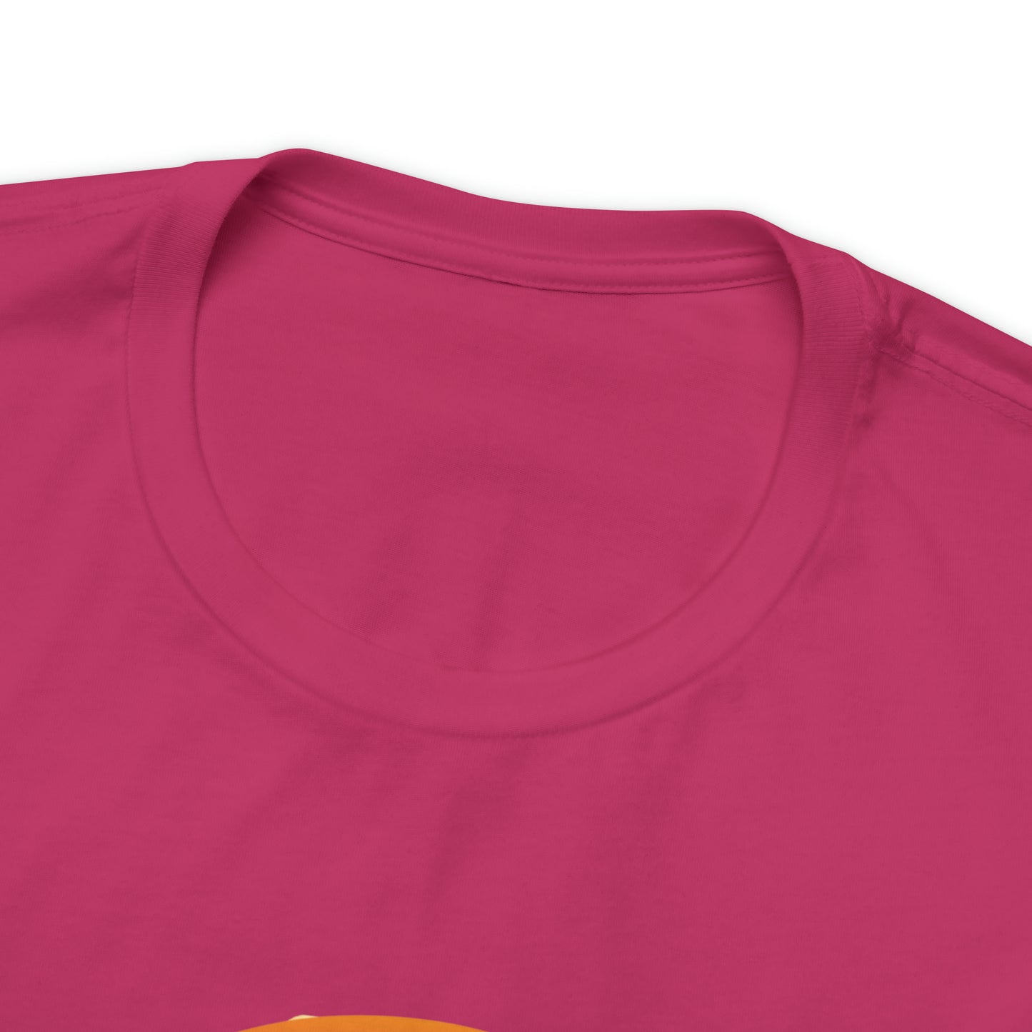 Chasing Sunsets shirt Life is an Adventure shirt Good vibes only shirt Adventurer shirt gift for her gift for him vacation shirt best friend