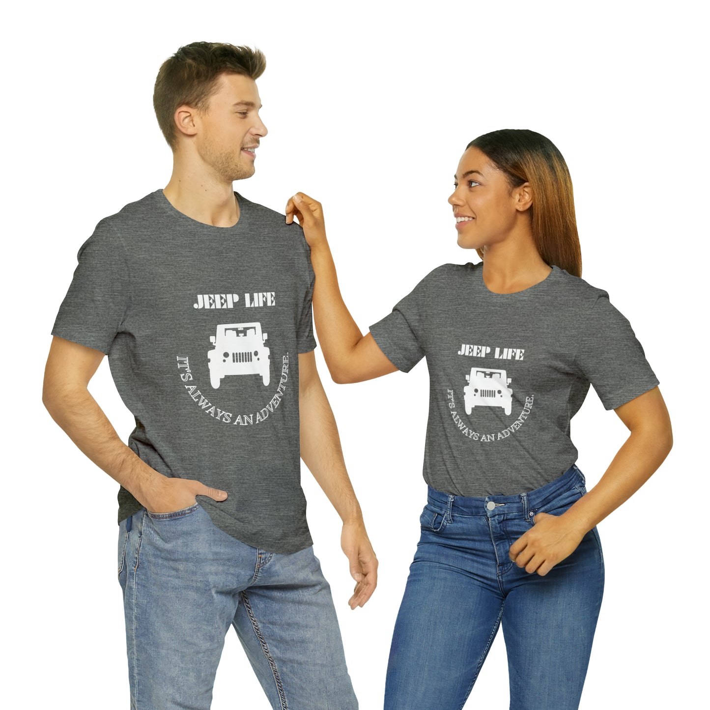 Adventurer shirt, Road tripping Unisex shirt, Car fanatic gift,Father's day shirt, Dad Vibes Shirt, gift for Dad vacation shirt, best friend