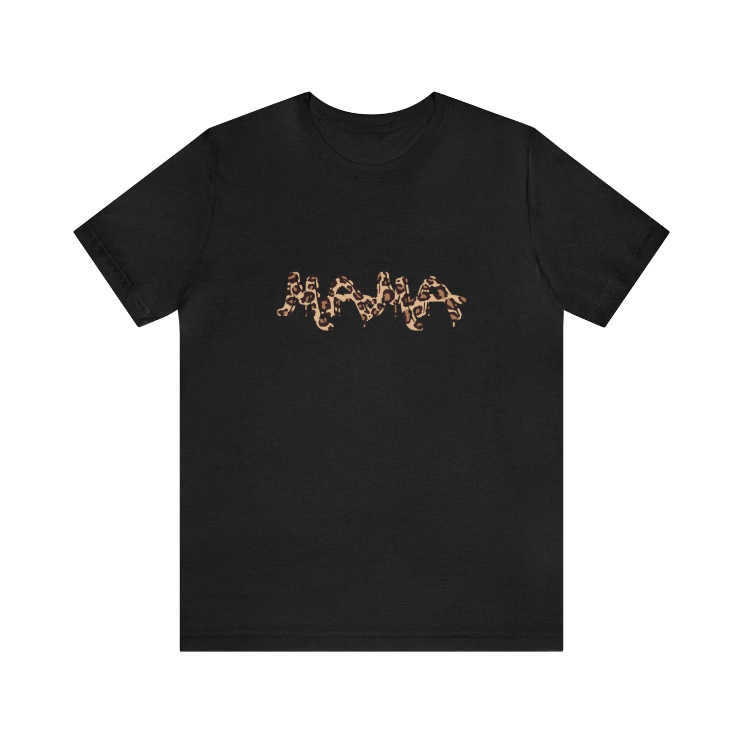 Black Shirt, Mom mommy Mama shirt, gift for Mom, funny gifts for mom, vacation shirt,best friend gift