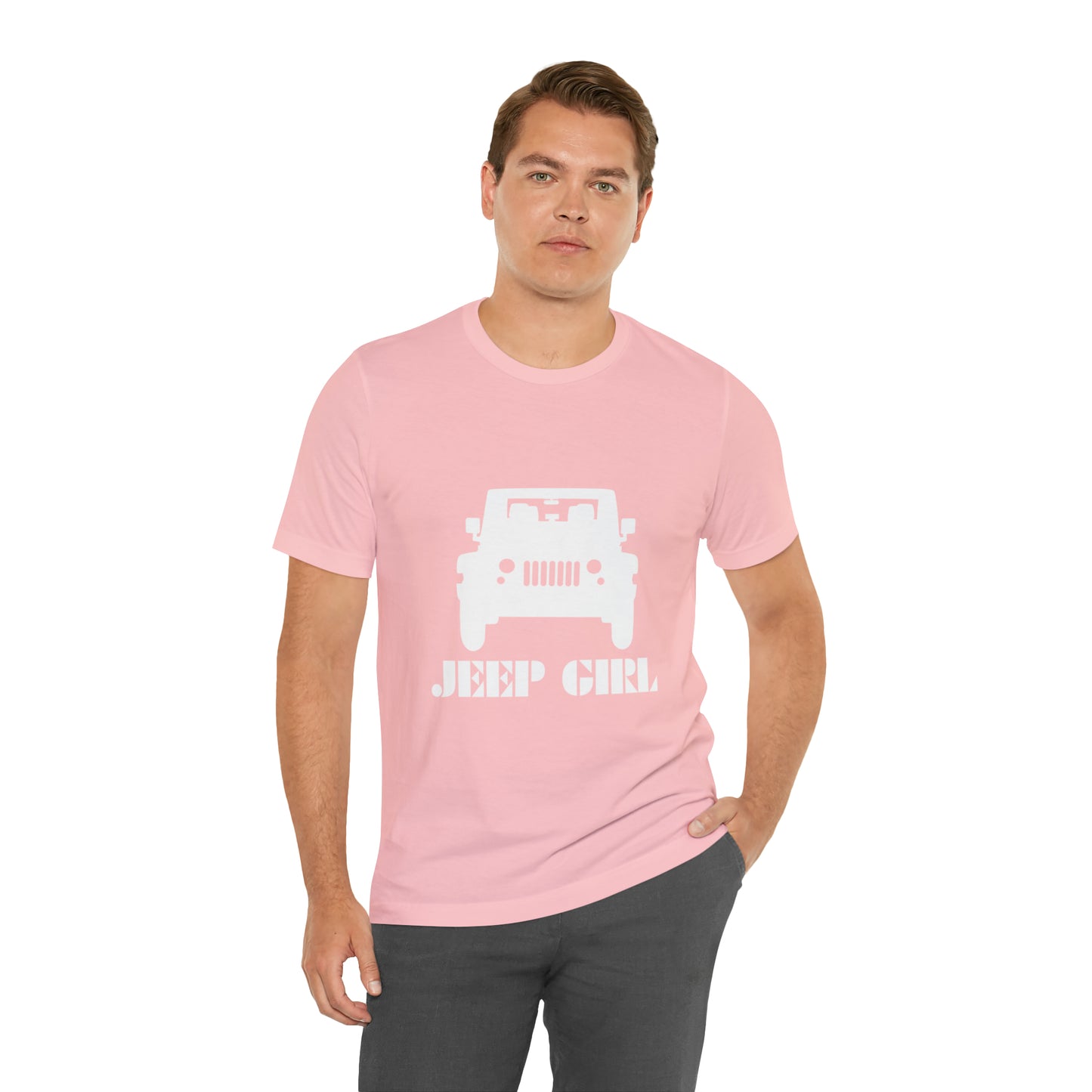 Road tripping shirt, Mountain climbing shirt,Good vibes only shirt, Adventurer shirt, Unisex gift, gift for her, gift for him,vacation shirt