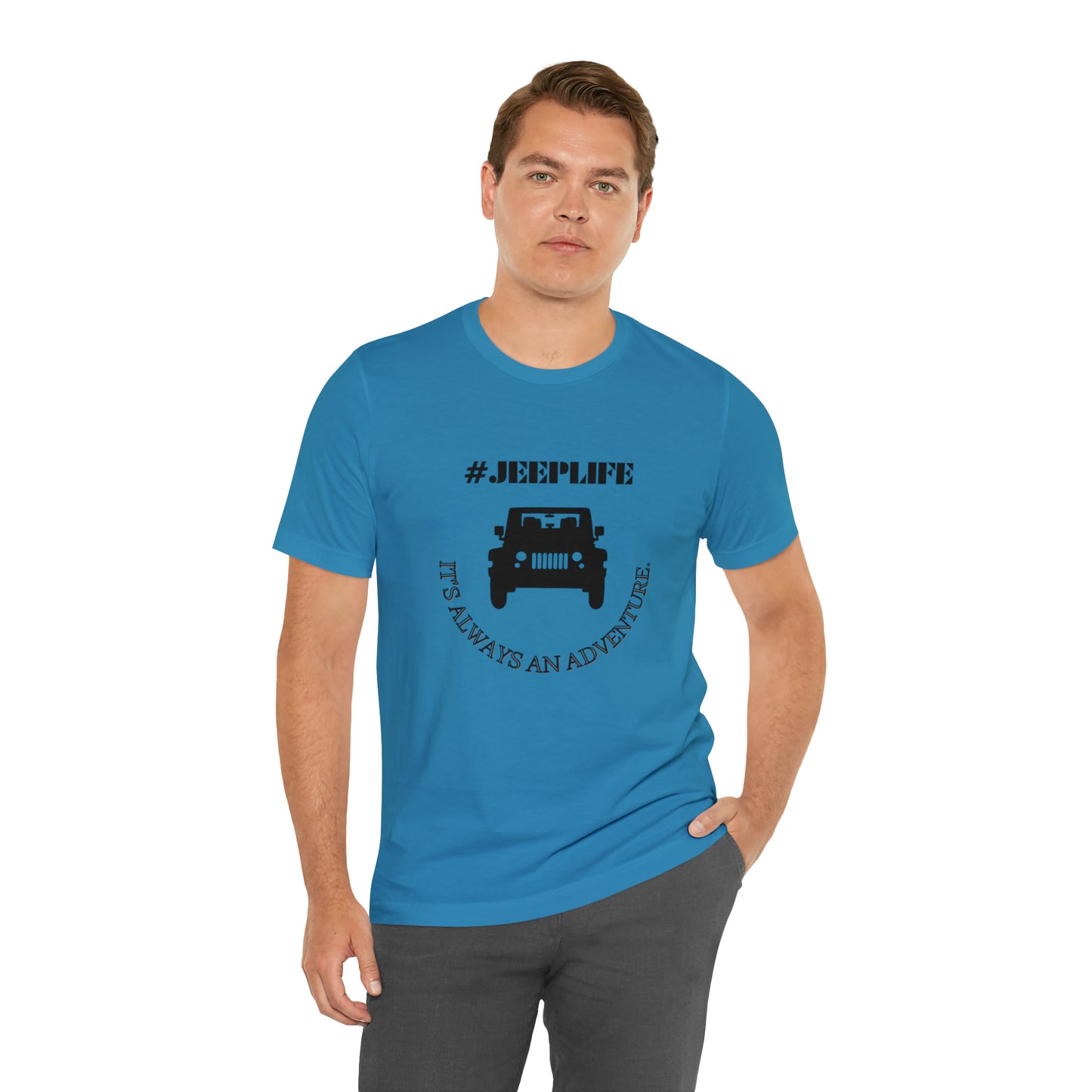Adventurer shirt, Unisex gift, Car fanatic gift, Father's day shirt, Dad Vibes Shirt, gift for Dad vacation shirt, best friend