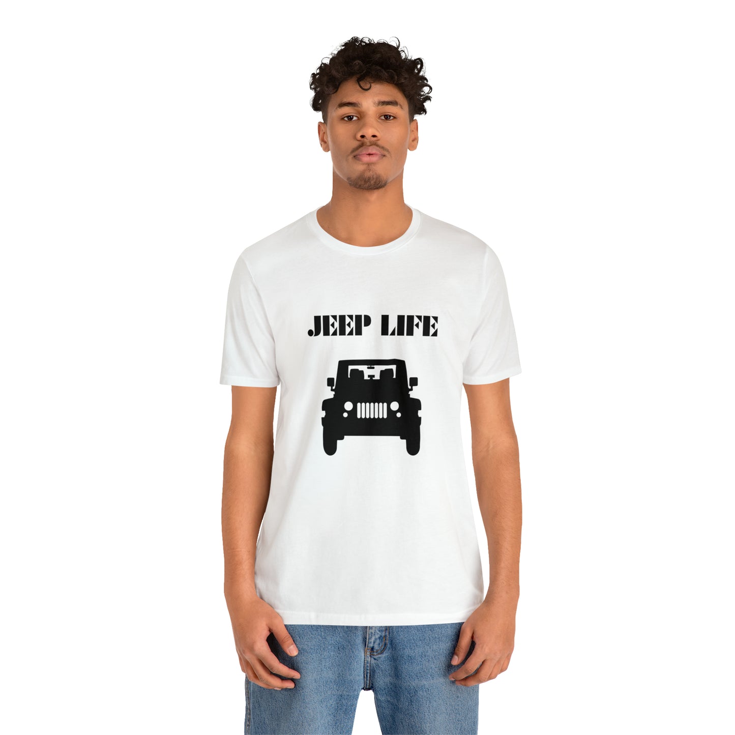 Adventurer shirt, Unisex gift, Car fanatic gift, Father's day shirt, Dad Vibes Shirt, gift for Dad vacation shirt, best friend