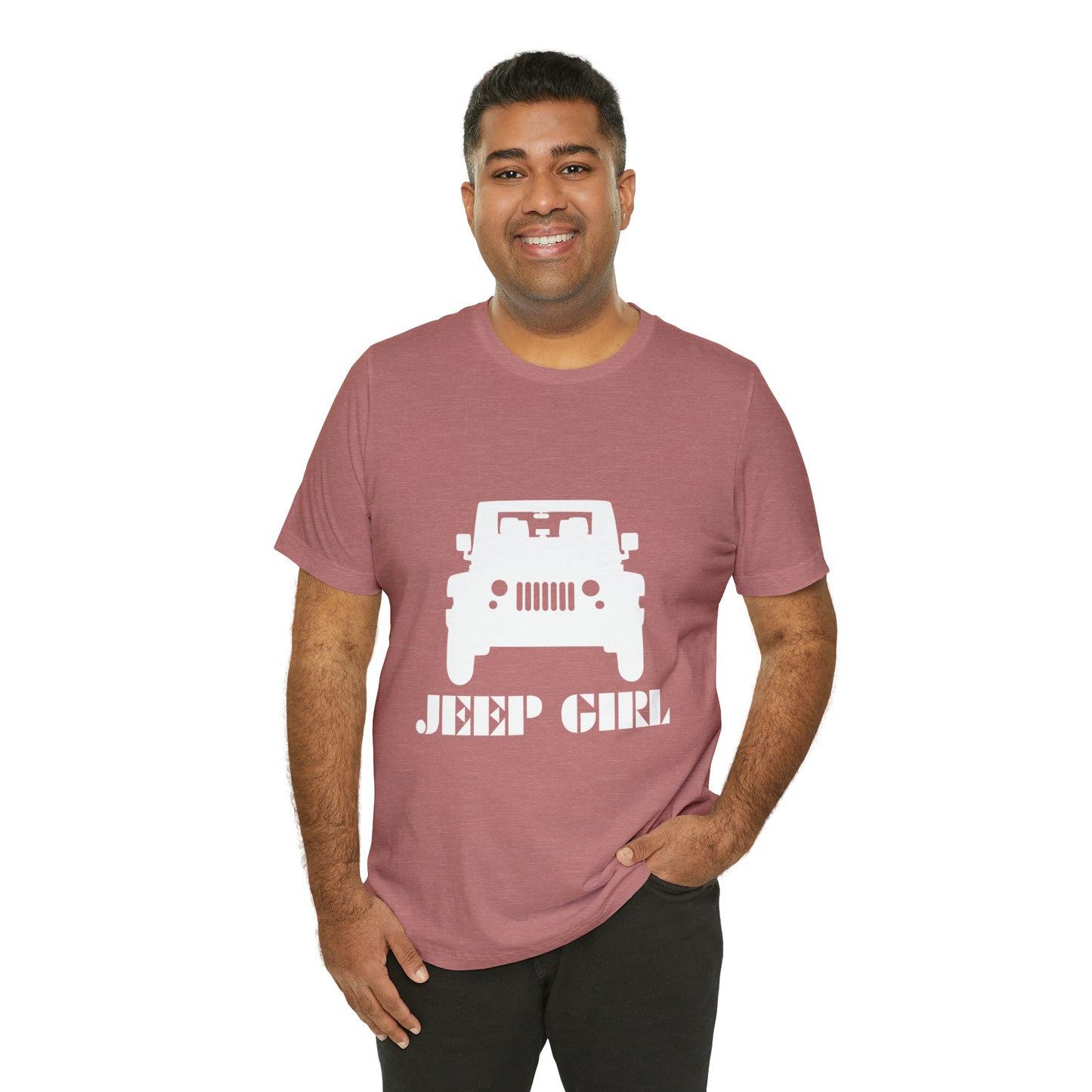 Road tripping shirt, Mountain climbing shirt,Good vibes only shirt, Adventurer shirt, Unisex gift, gift for her, gift for him,vacation shirt