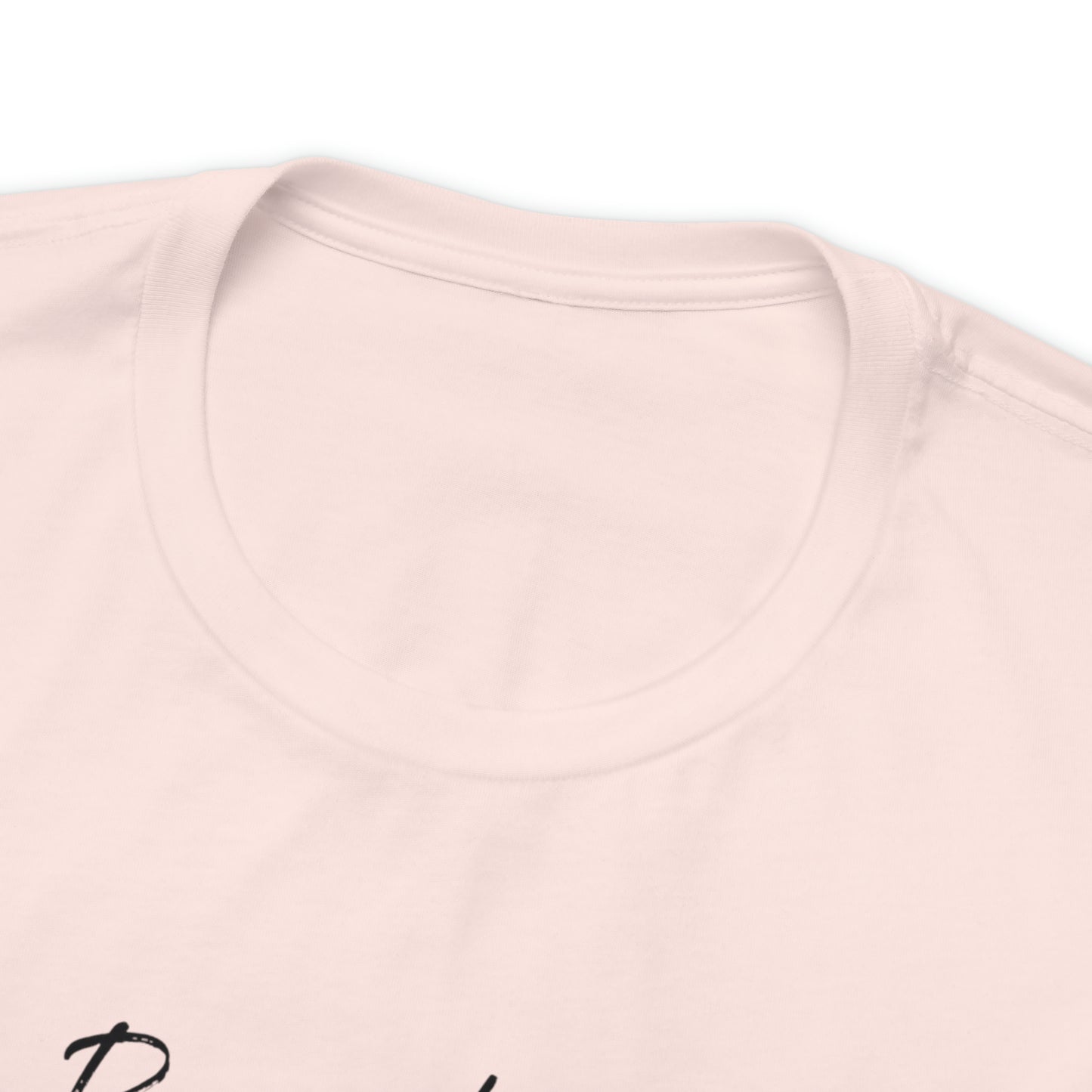 Relax Bitch meditation shirt, spiritual Tshirt, gift travel shirt, best friend trip, girls vacation trip, Unisex Jersey Short Sleeve Tee