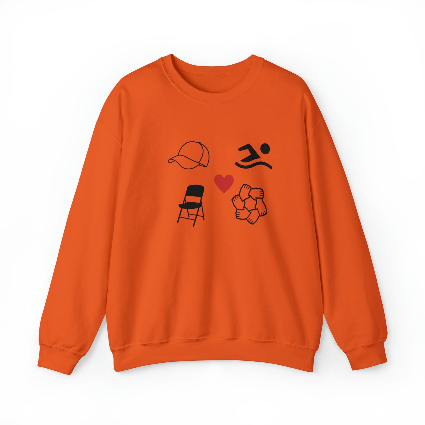 Alabama Boat Brawl SweatShirt, Alabama Riverboat Brawl Shirt, Montgomery Brawl Merchandise