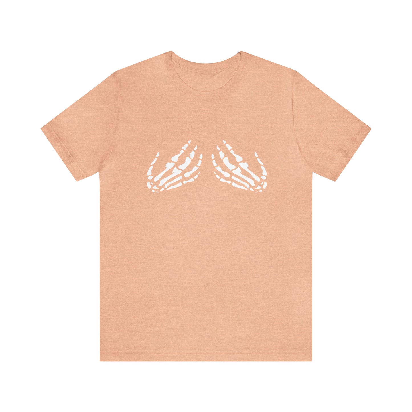 Halloween skeleton hands Shirt Trendy Shirt Shirt With Words On Back Positive Gift for him Gift for her boho shirt hippie soul