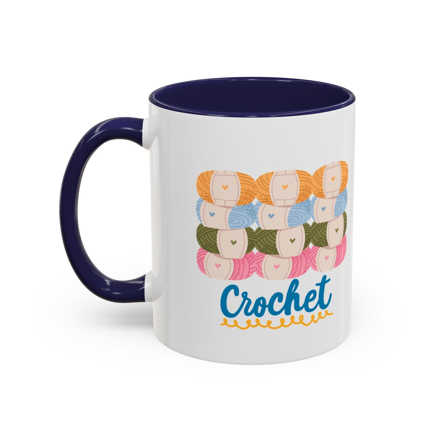 Crochet lover mug weekending mug coffee lover weekending vibes mug Coffee Mug swift Coffee Cup Cat Lady Gift Cat Lover Gift CatMom christmas