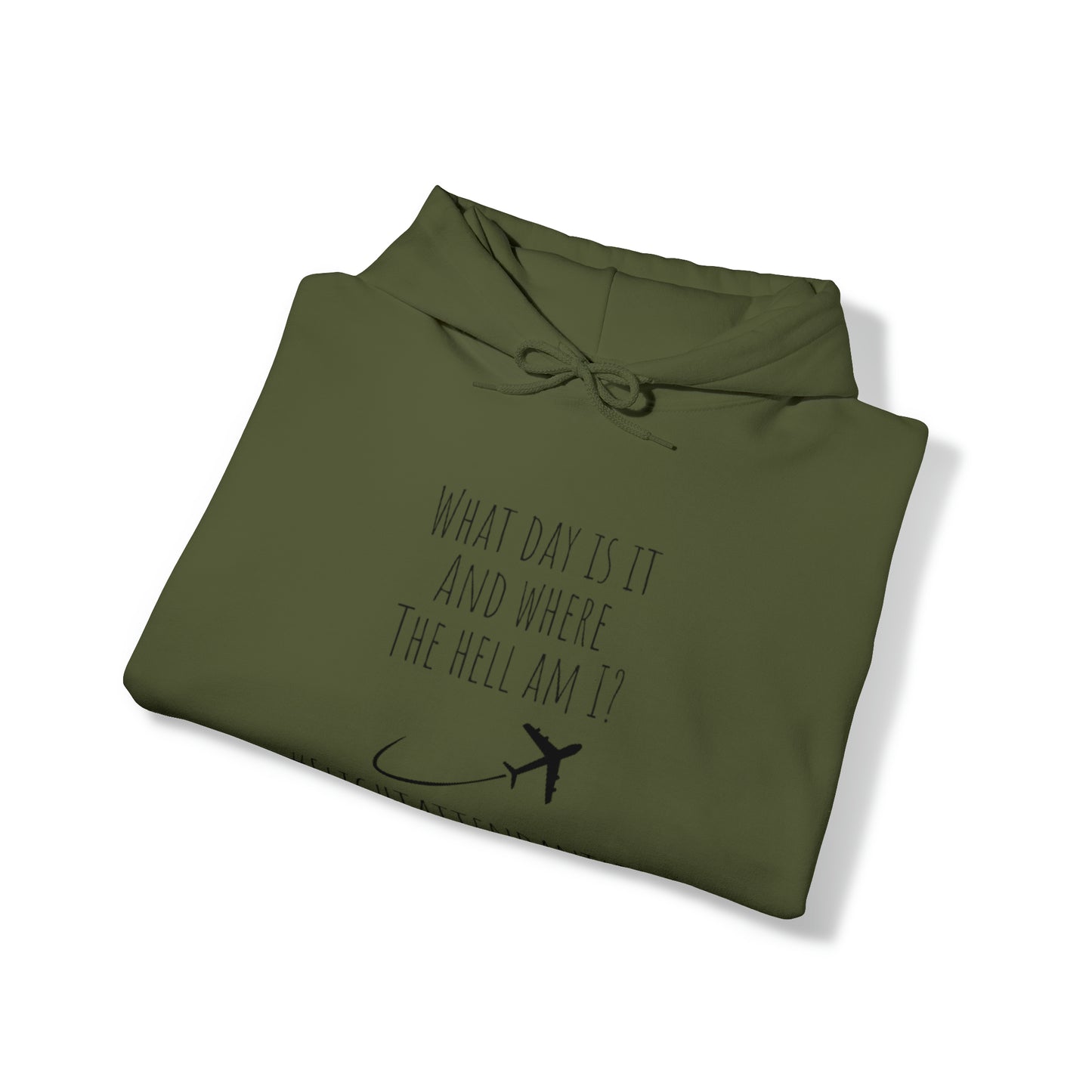 Flight attendant sweatshirt,vacation shirt, best friend gift, appreciation shirt, vacation outfit, travel shirt,best friend trip,vacation
