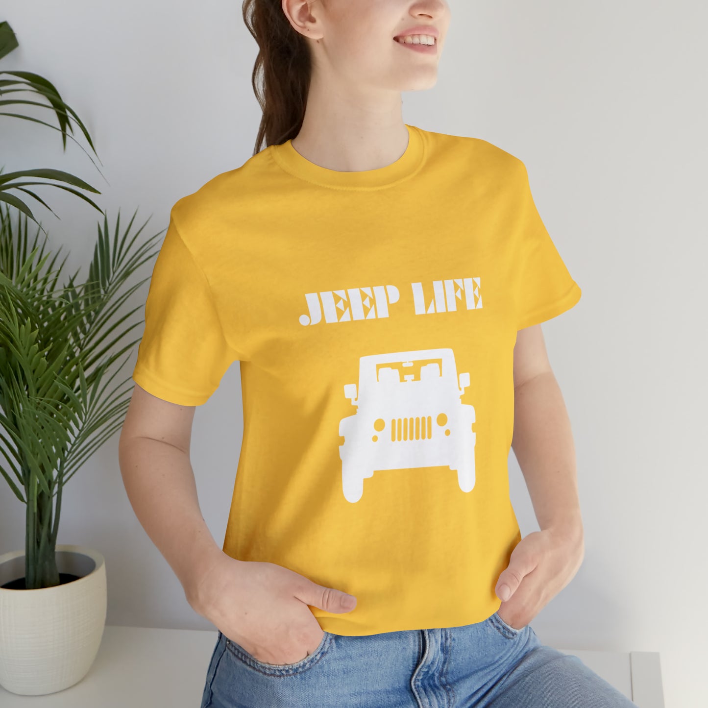 Adventurer shirt, Unisex gift, Car fanatic gift, Father's day shirt, Dad Vibes Shirt, gift for Dad vacation shirt, best friend