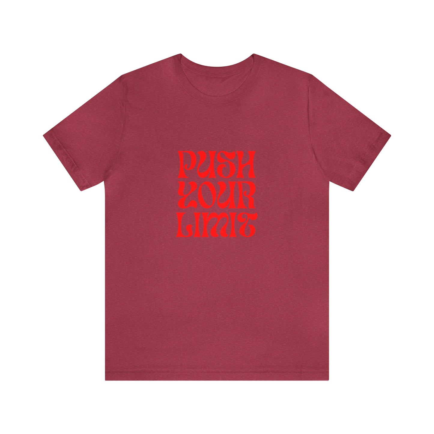 Motivational shirt, vacation shirt, gym motivation shirt, best friend gift, appreciation shirt,vacation outfit,travel shirt,best friend trip