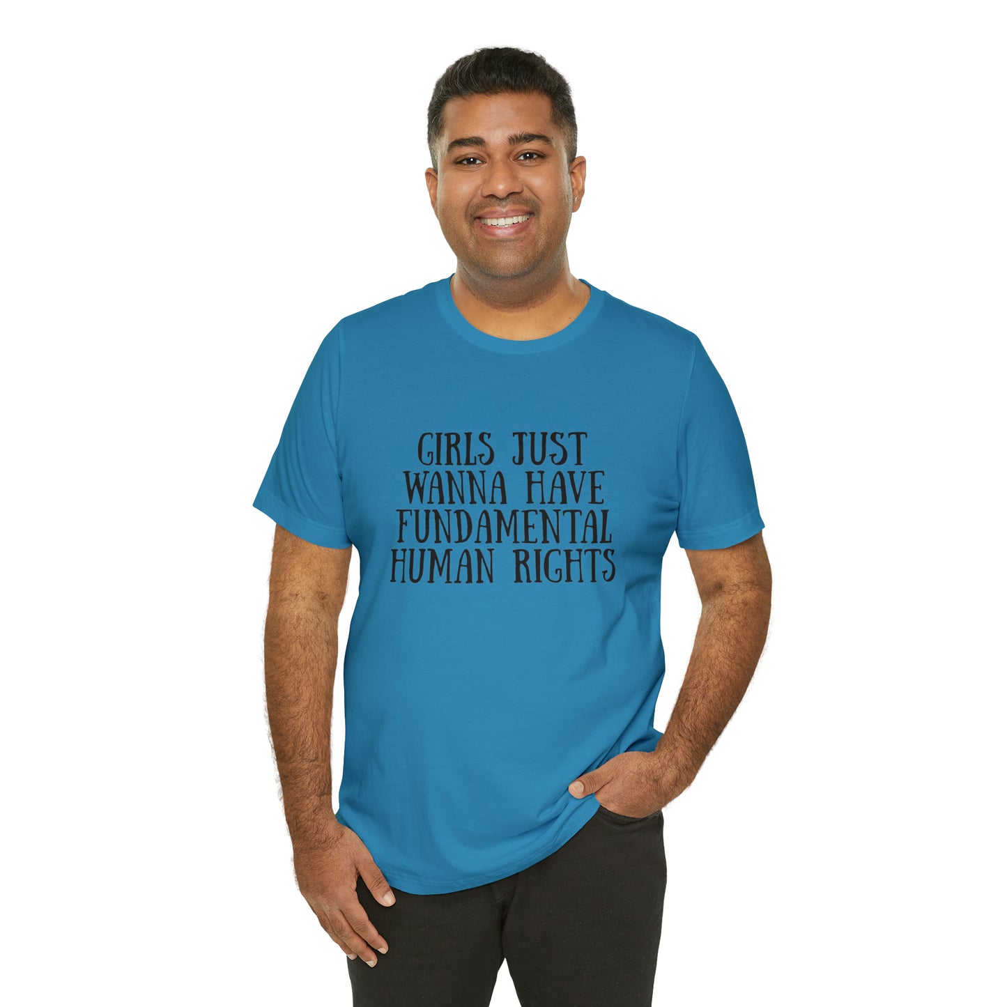 Girls just wanna have fundamental rights shirt,Vasectomies Prevent abortion,my body My choice shirt,shirt,Unisex,Women's rights,human rights