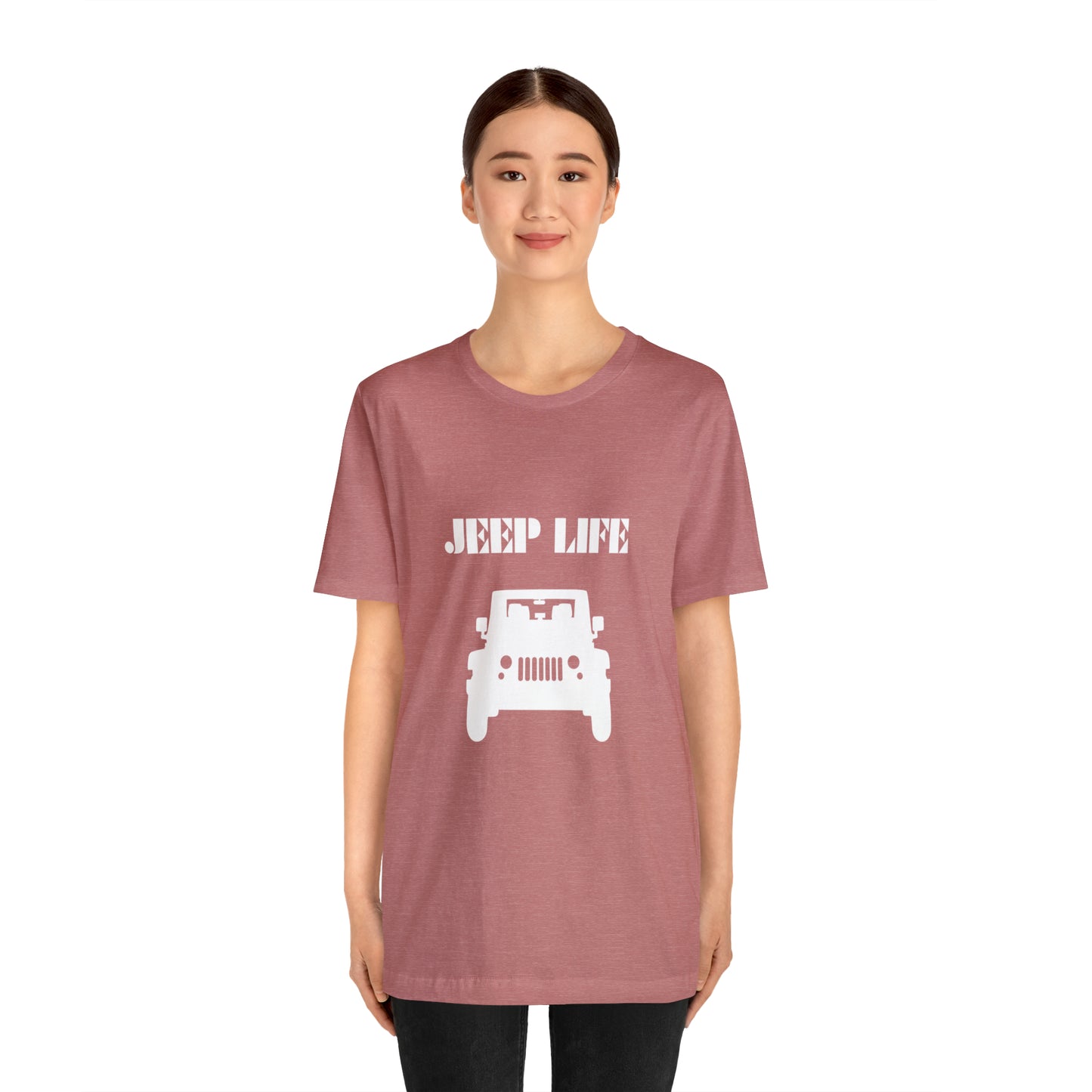 Adventurer shirt, Unisex gift, Car fanatic gift, Father's day shirt, Dad Vibes Shirt, gift for Dad vacation shirt, best friend