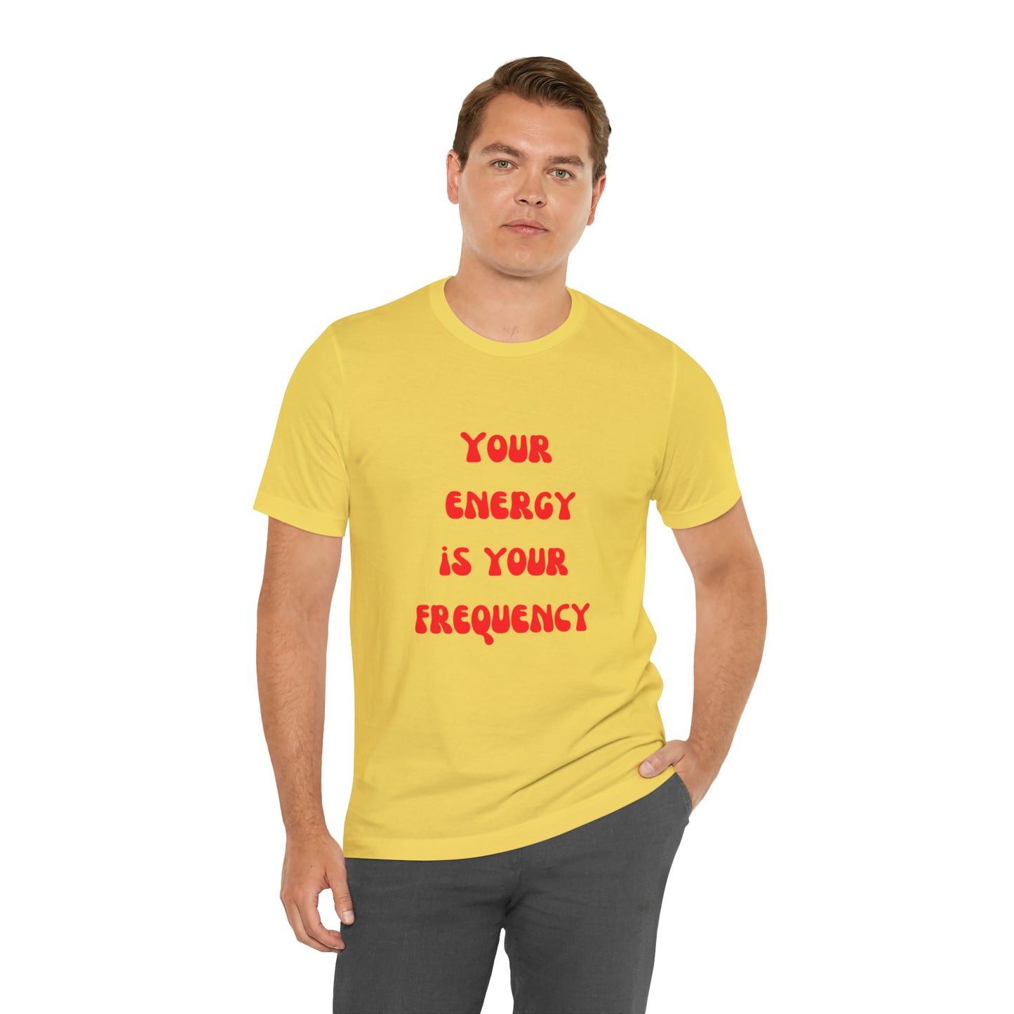 Your Energy Is Your Currency T-Shirt, spiritual shirt Aesthetic Shirt, Trendy Shirt, Shirt With Words On Back Tumbrl Positive Tee Gift for him Gift for her