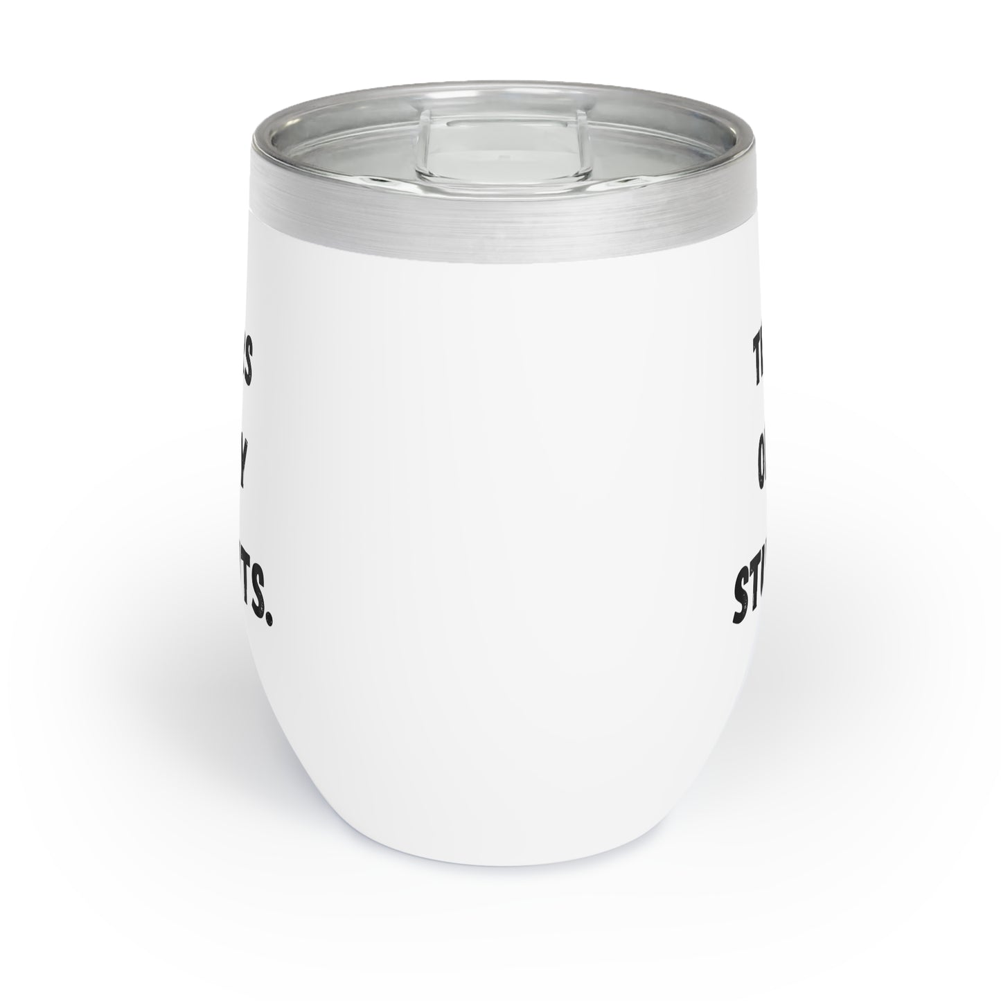 Tears of my students funny teacher gift teacher tumbler coffee tumbler Dad coffee tumbler tea gift for brother teacher appreciation gift
