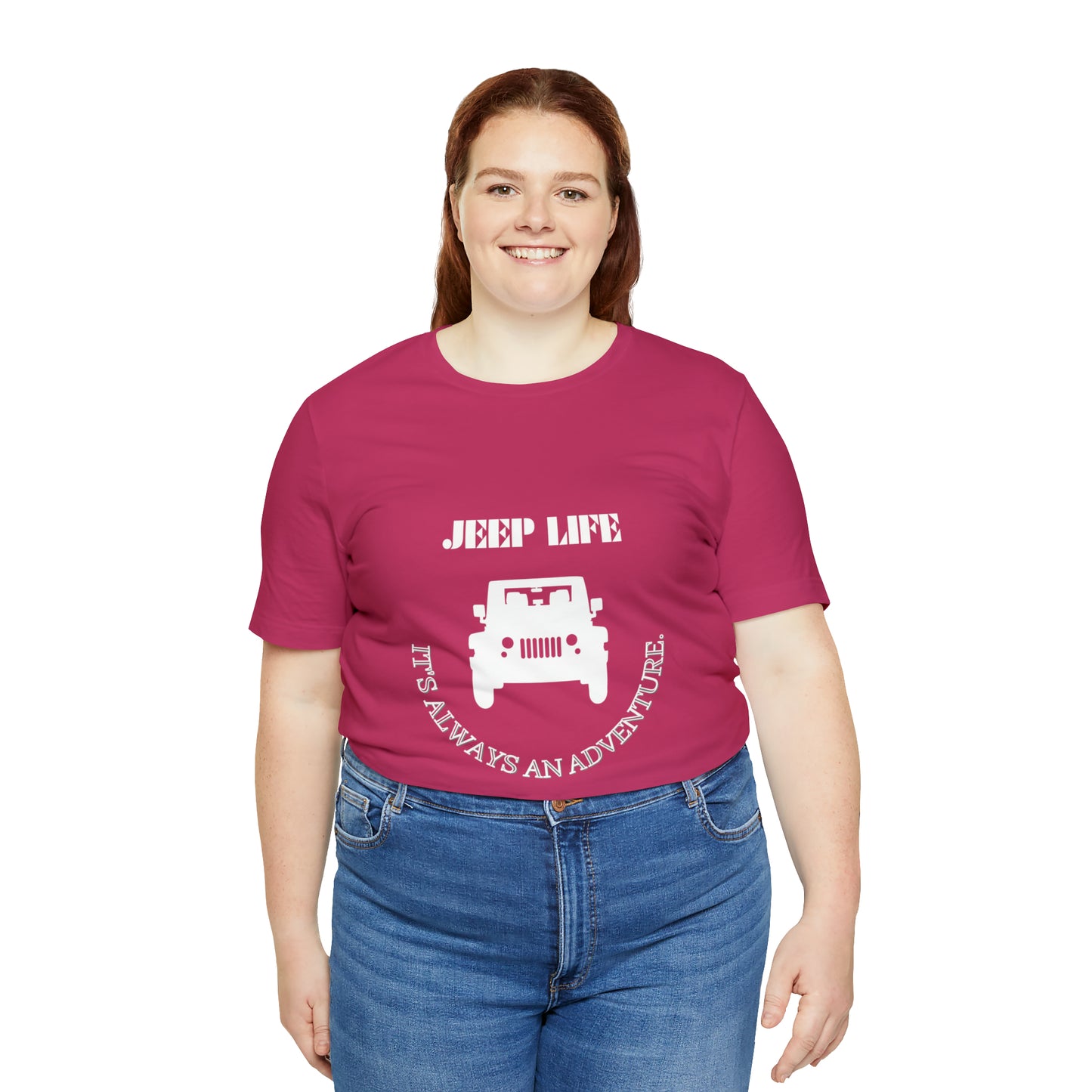 Adventurer shirt, Road tripping Unisex shirt, Car fanatic gift,Father's day shirt, Dad Vibes Shirt, gift for Dad vacation shirt, best friend
