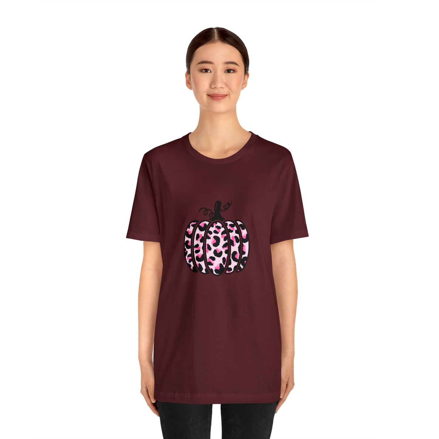 KThankful pumpkin shirt thankful grateful blessed shirt give thanks Tshirt Thankful Shirt Women's Thanksgiving Shirt Fall Clothing Thankful