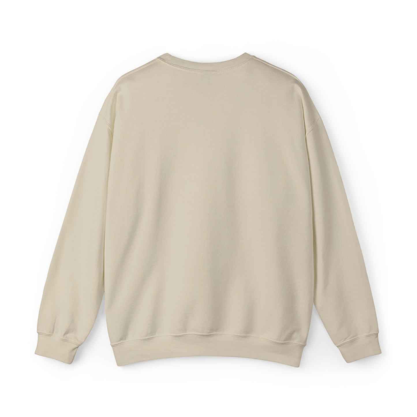 Thankful pumpkin sweatshirt mustard thankful grateful blessed sweater give thanks Thankful Shirt Women's Thanksgiving Shirt Fall Clothing