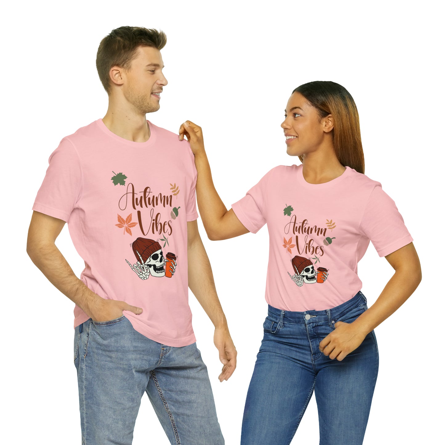 Autumn vibes shirt, fall Teacher tshirt, Homeschooling teacher mom shirt, teacher shirt,mother's day gift,unisex,Galantine,christmas