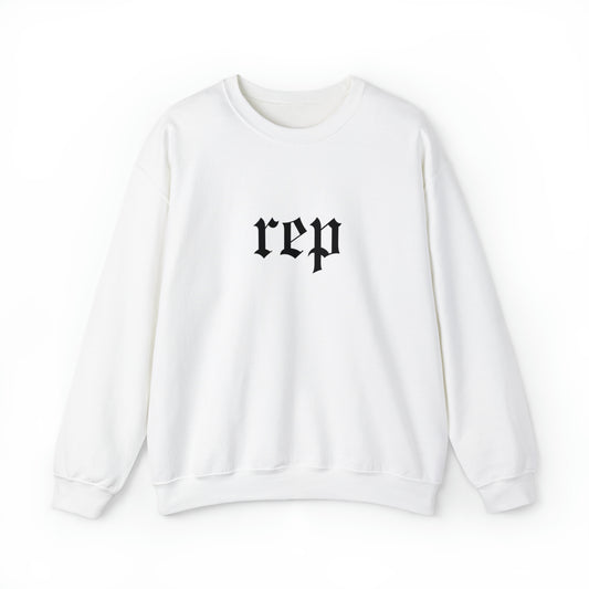Swiftie Sweatshirt Swiftie Eras Tour Shirt The Eras Tour Shirt Swiftie Eras Tee Eras Concert Eras Tour 2023 Shirt Taylor Shirt best friend