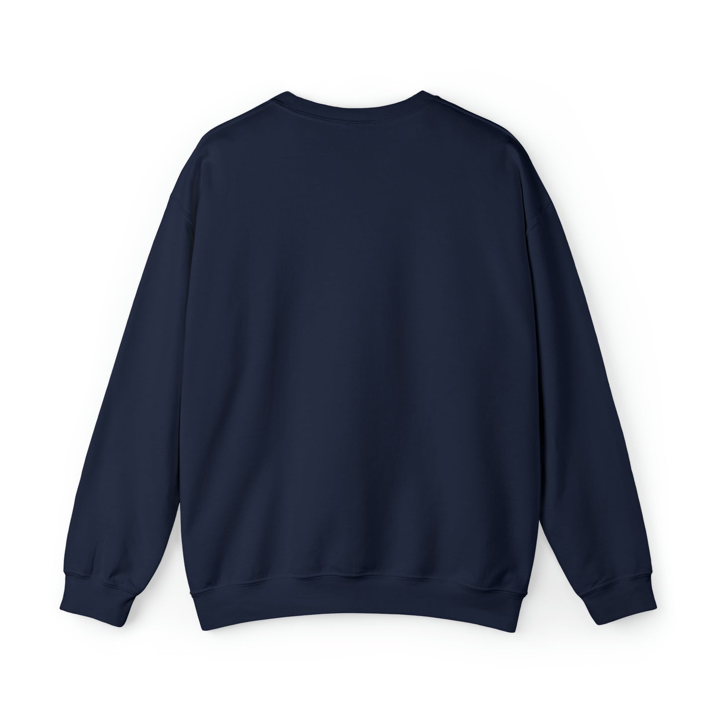 Mother of the bride sweatshirt, wedding attire, gift for Mom, bridal party clothes, yoga wear for her, for him, Birthday gift for her